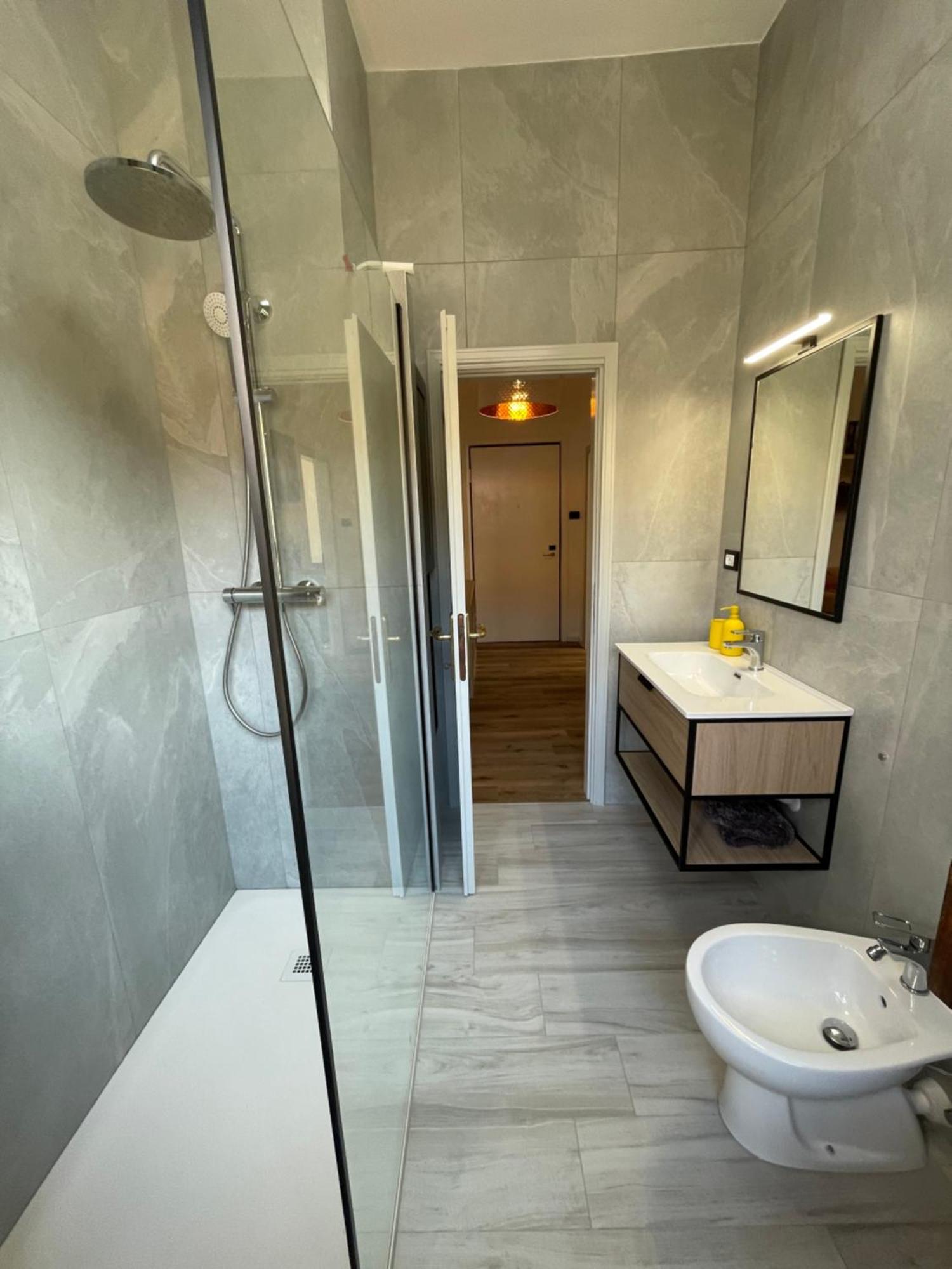 Auroraeast Apartment Verona