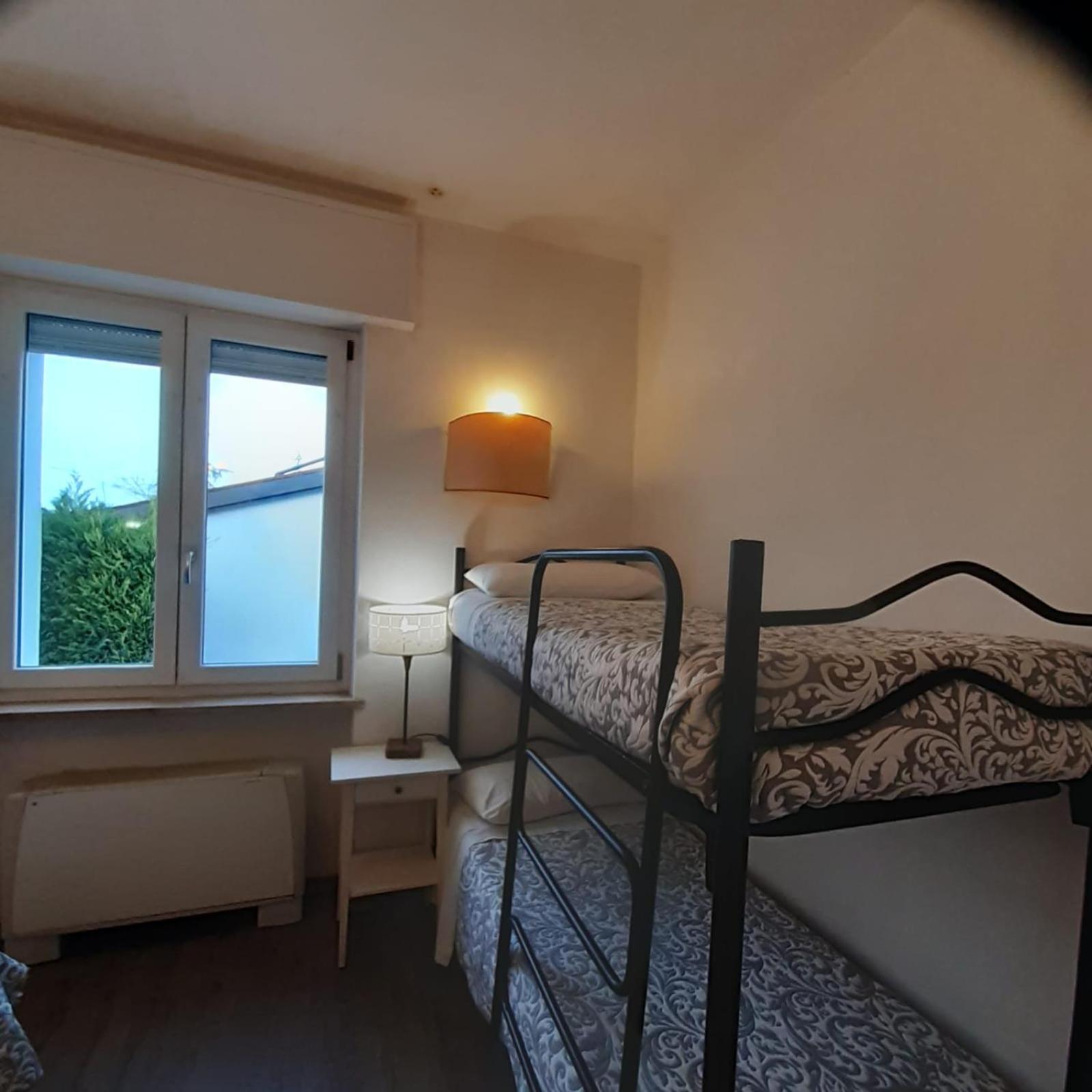 Residenza Le Dimore Verona