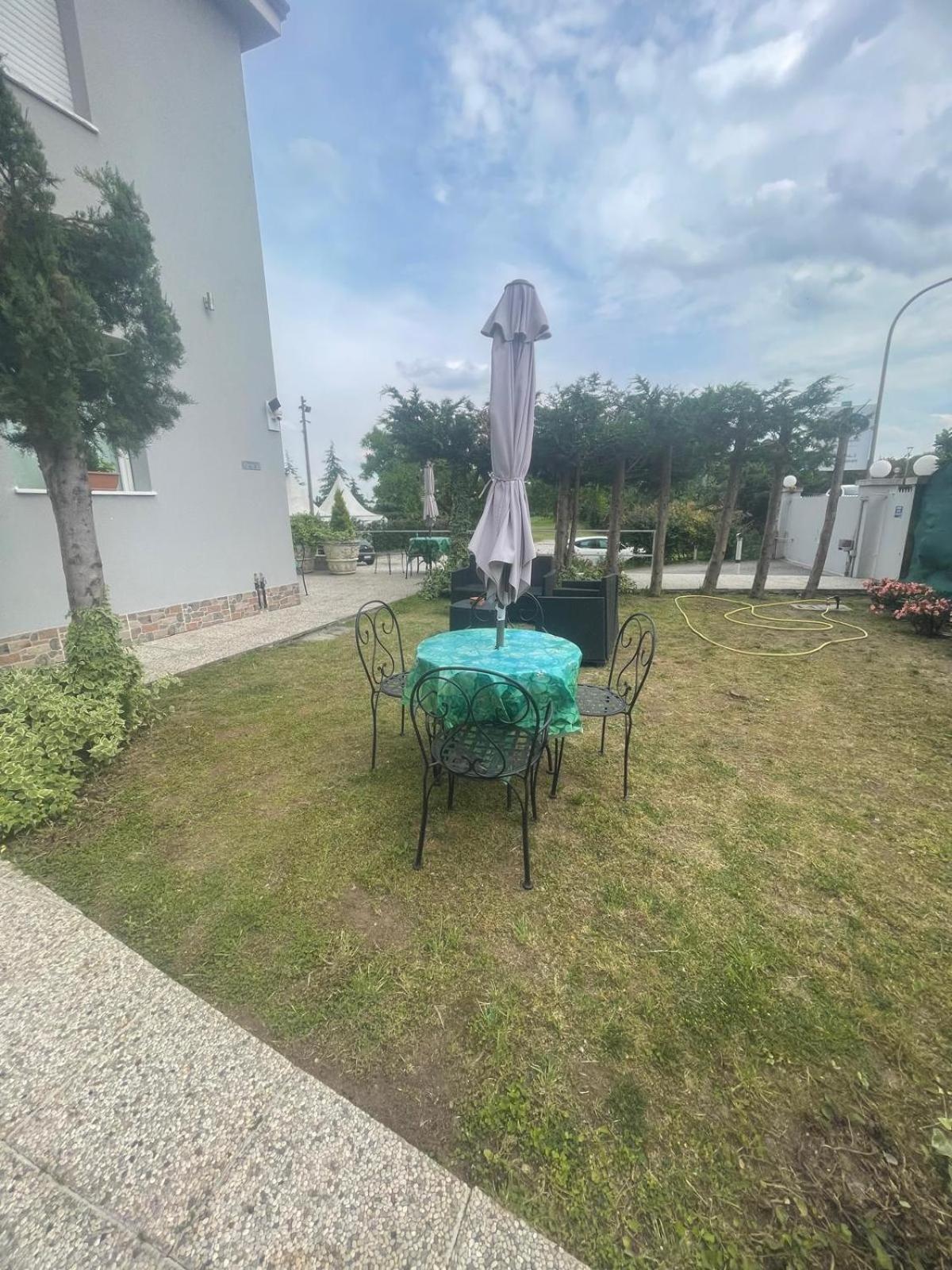 Residenza Le Dimore 3*