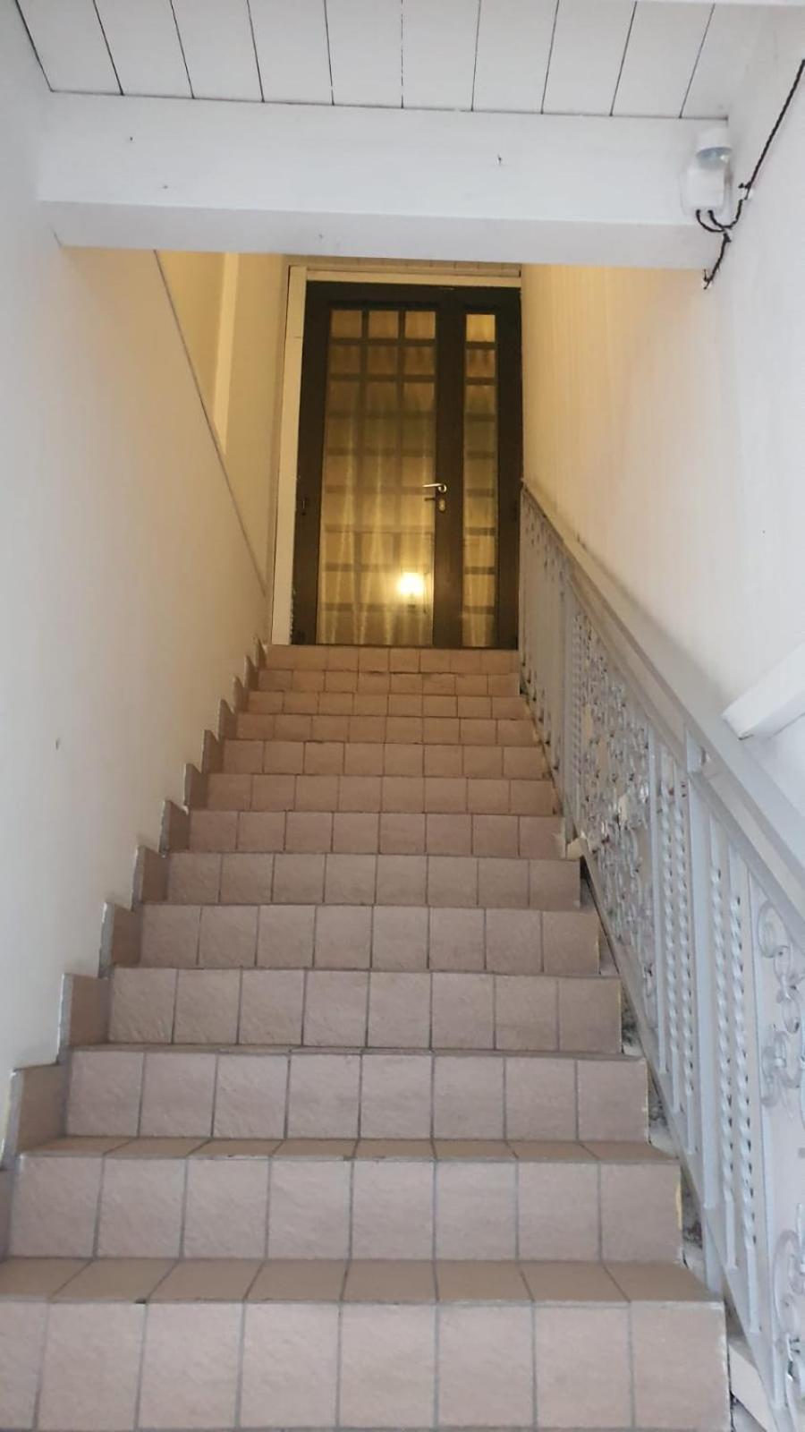 Residenza Le Dimore