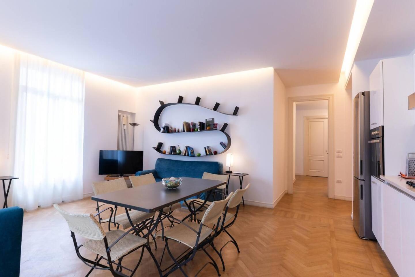 Apartment Veronavera Anfiteatro
