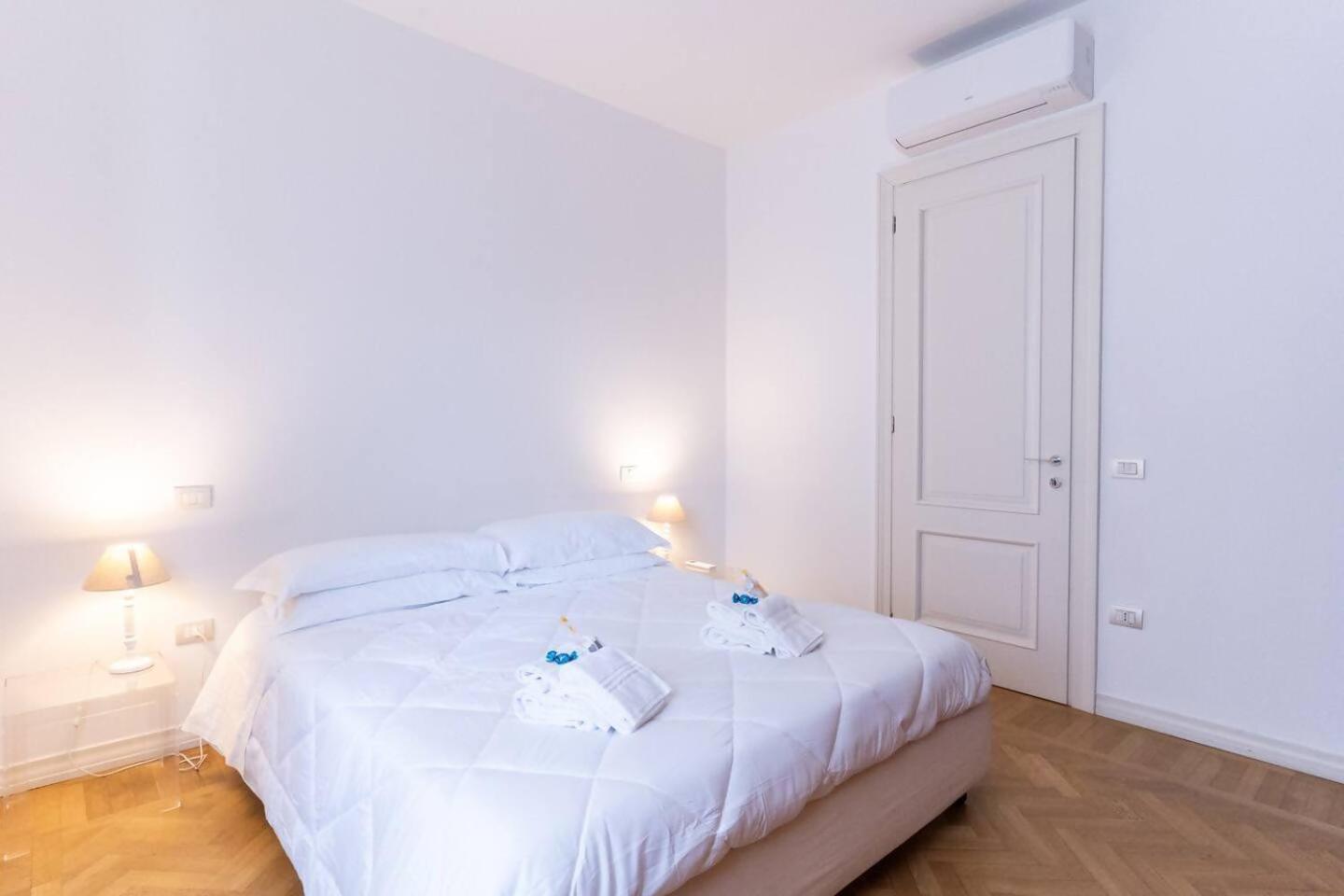 Veronavera Anfiteatro Apartment Verona