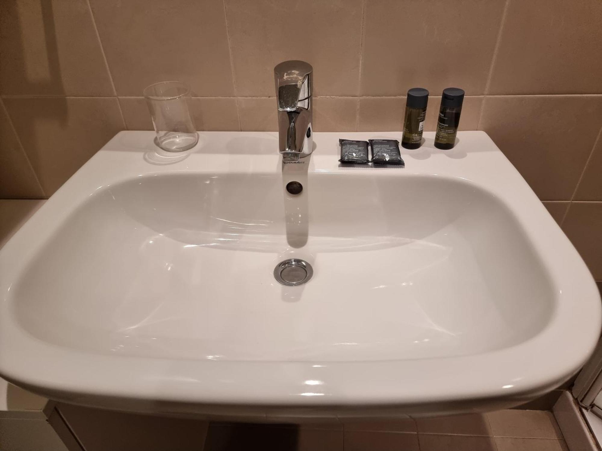 Casa Sant'eufemia Apartamento Verona