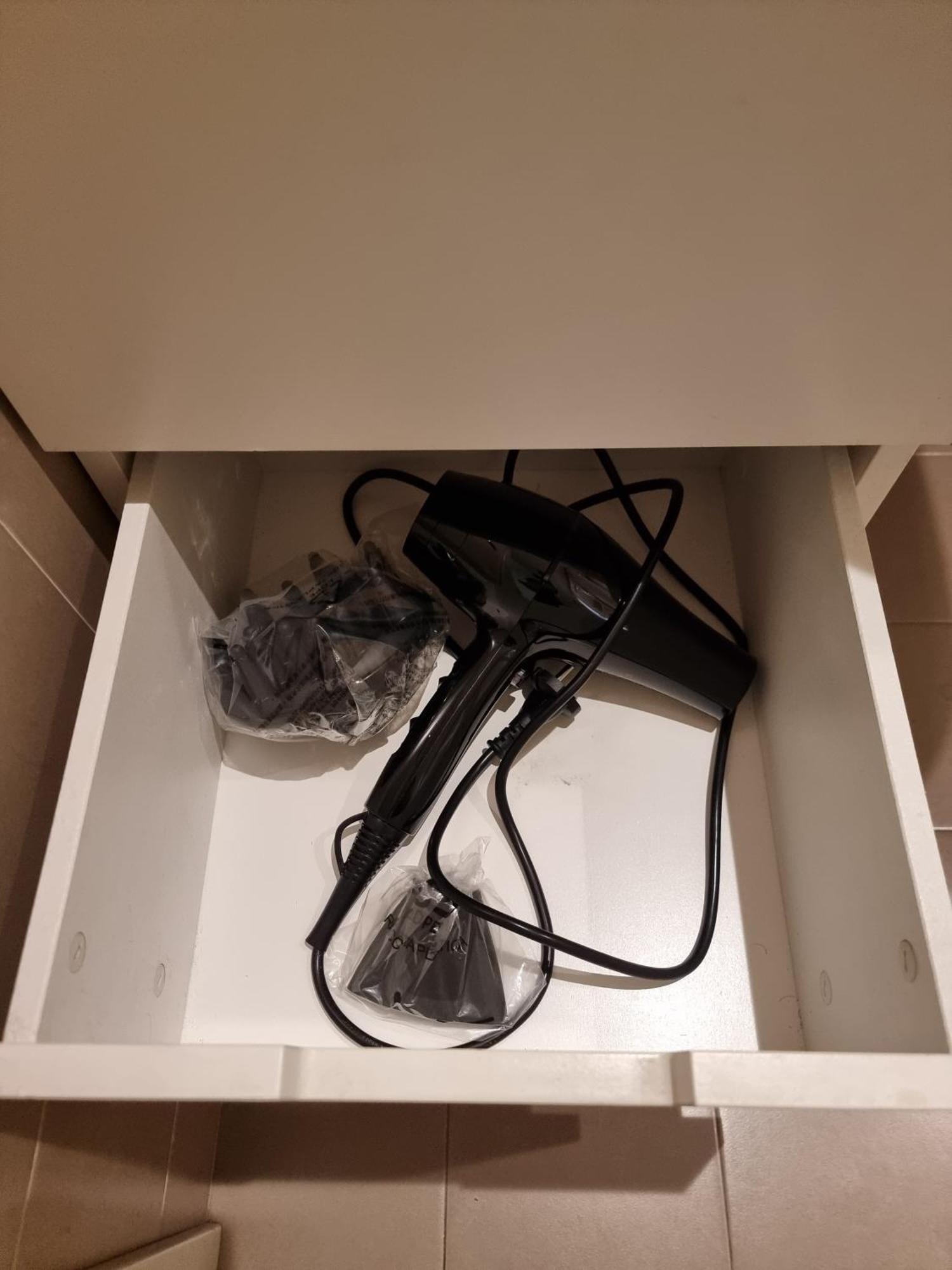 Apartamento Casa Sant'eufemia