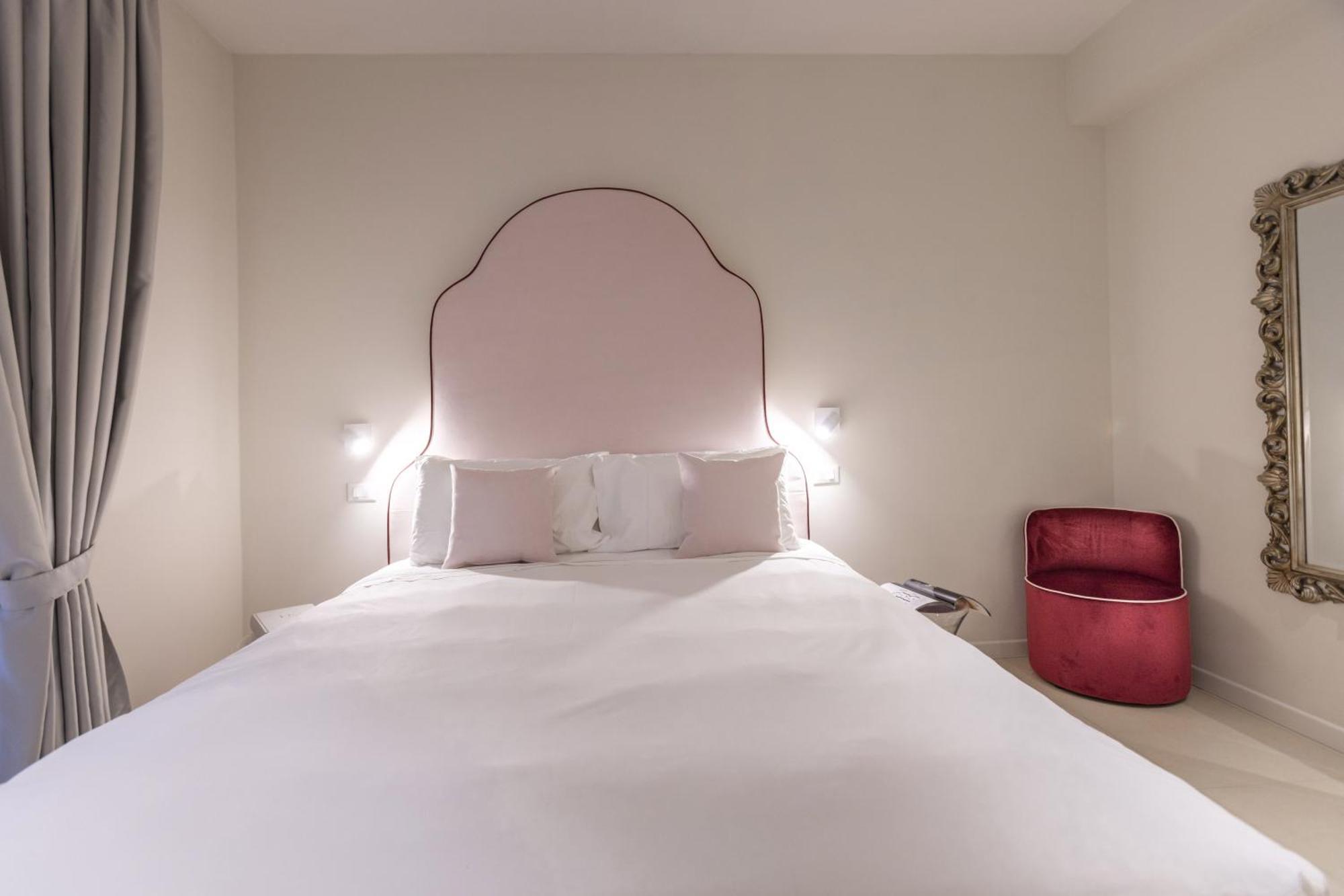 Opera Relais De Charme - Apartahotel
