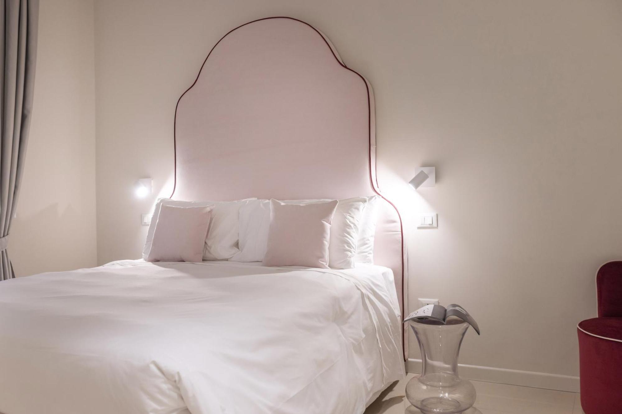 Opera Relais De Charme - Apartahotel 2*