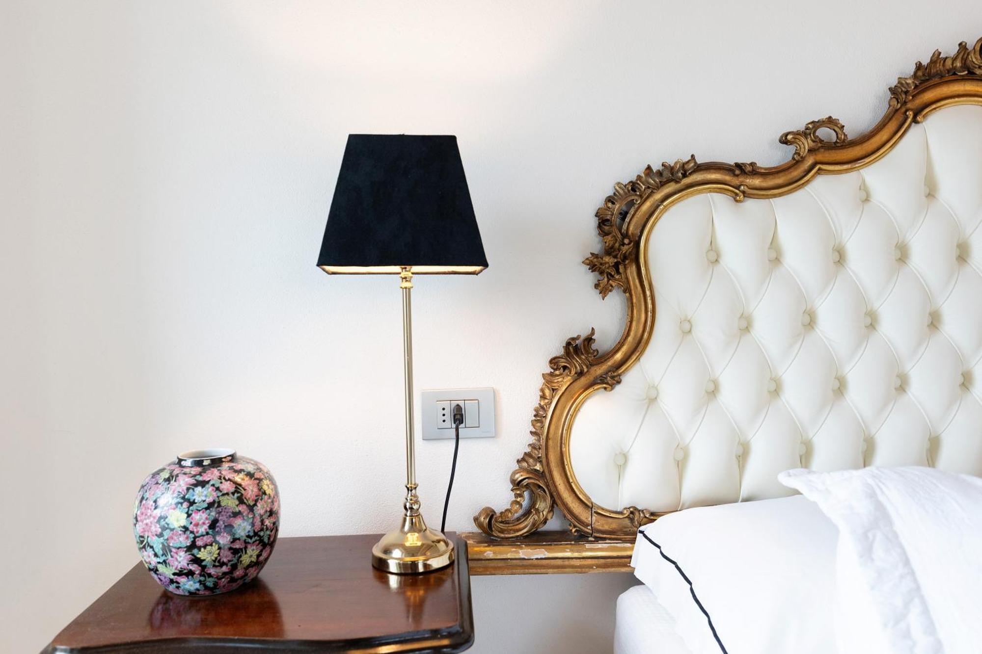Apartment New Romeo E Giulietta Loft *