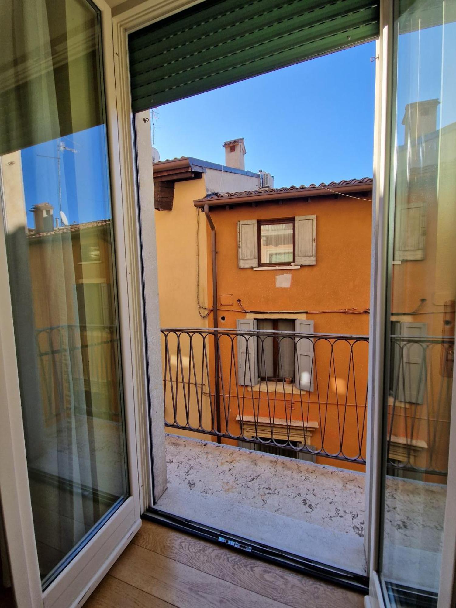 Casa Sant'eufemia Verona