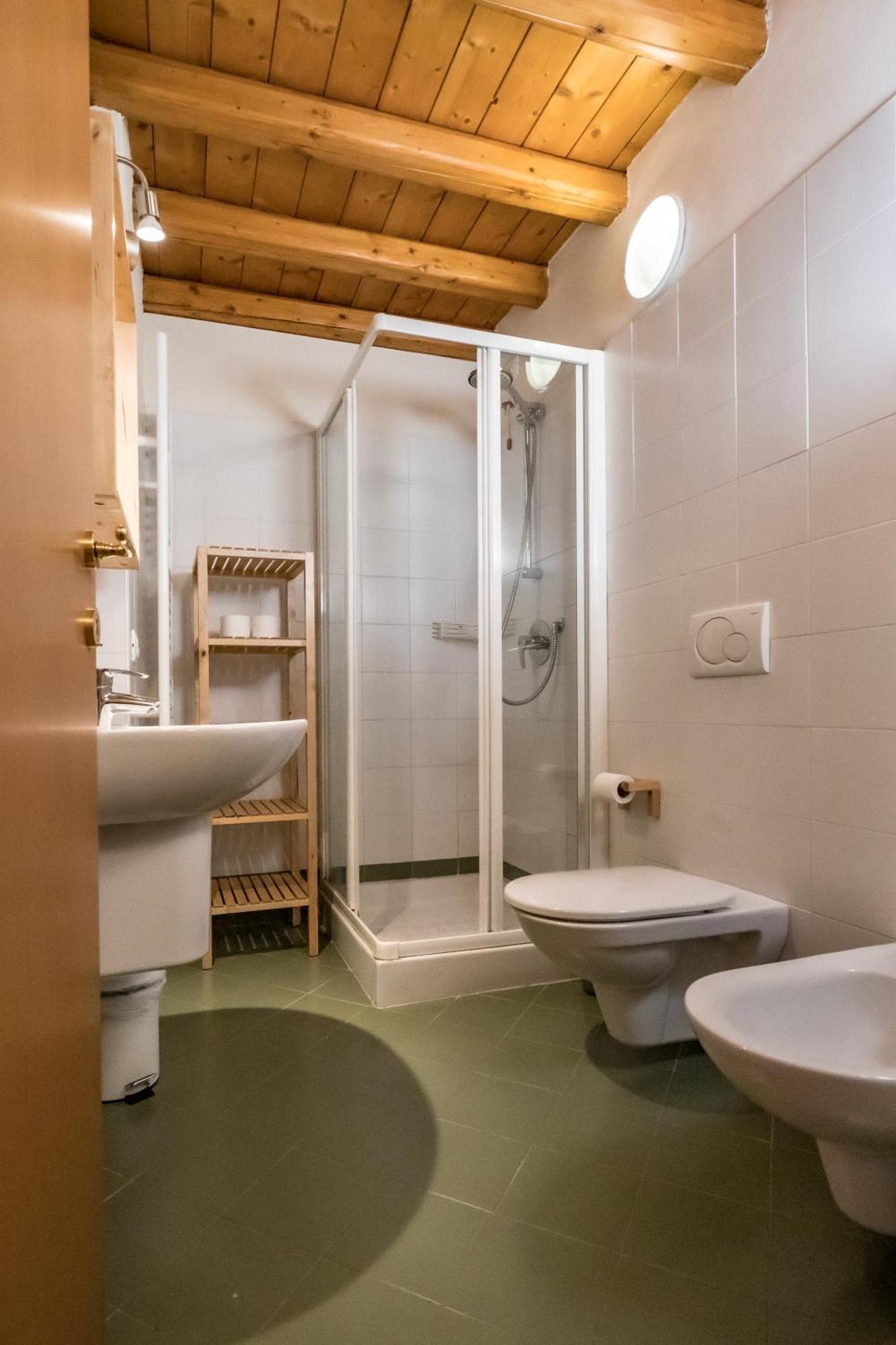 Il Pianetto Bauernhof