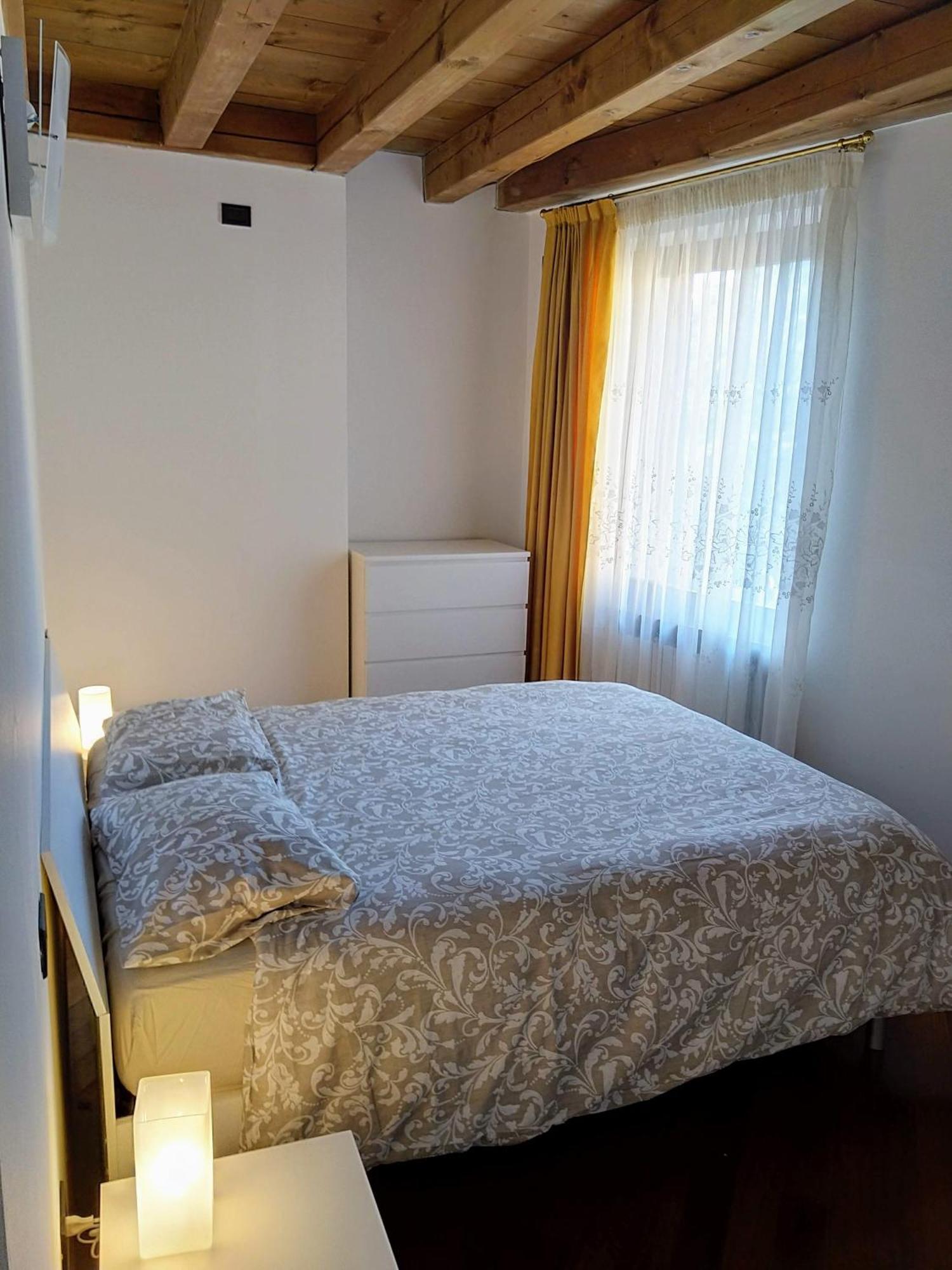 Residenza Agapanthos