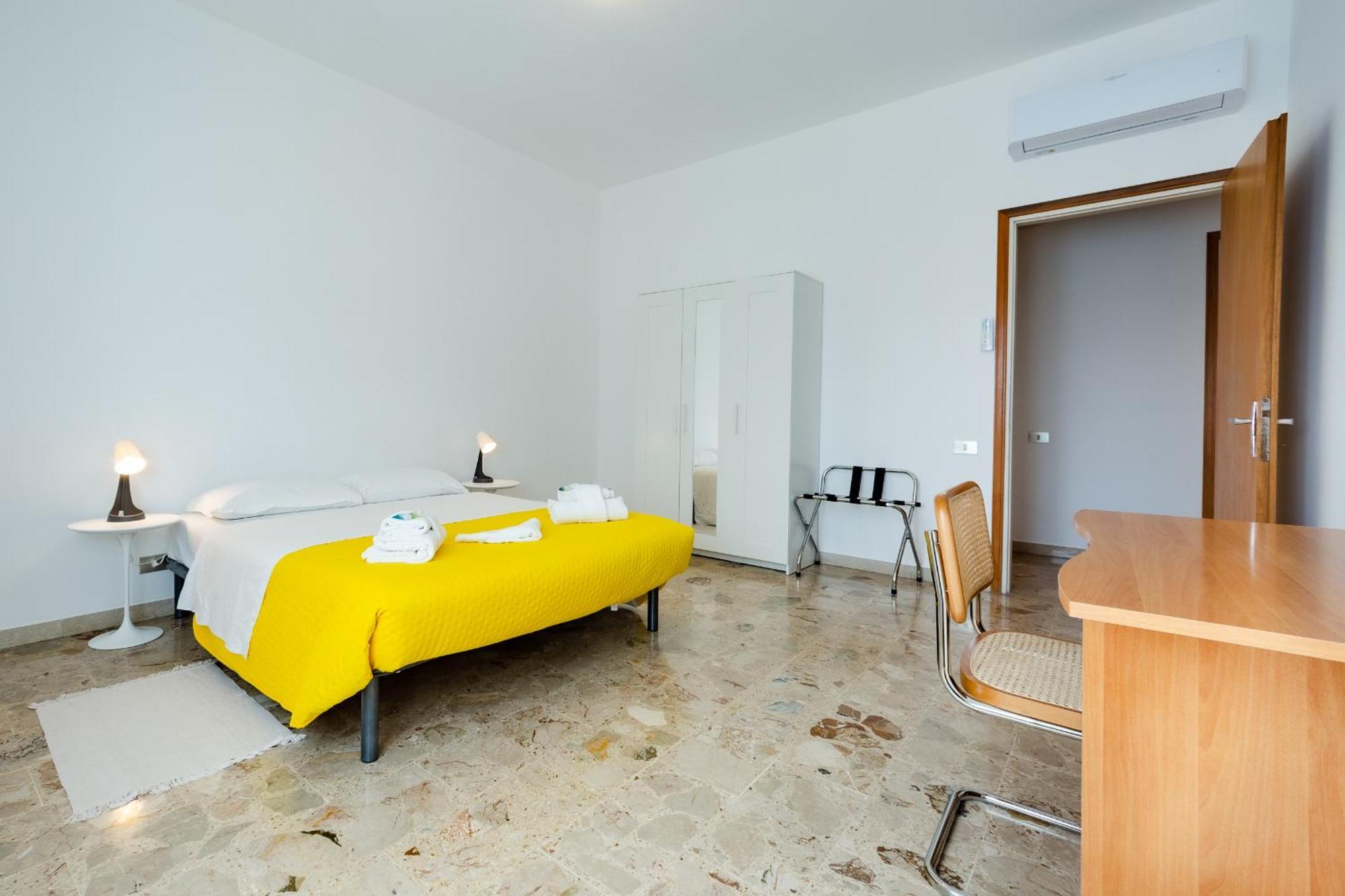 Ferienhaus Myarenaverona