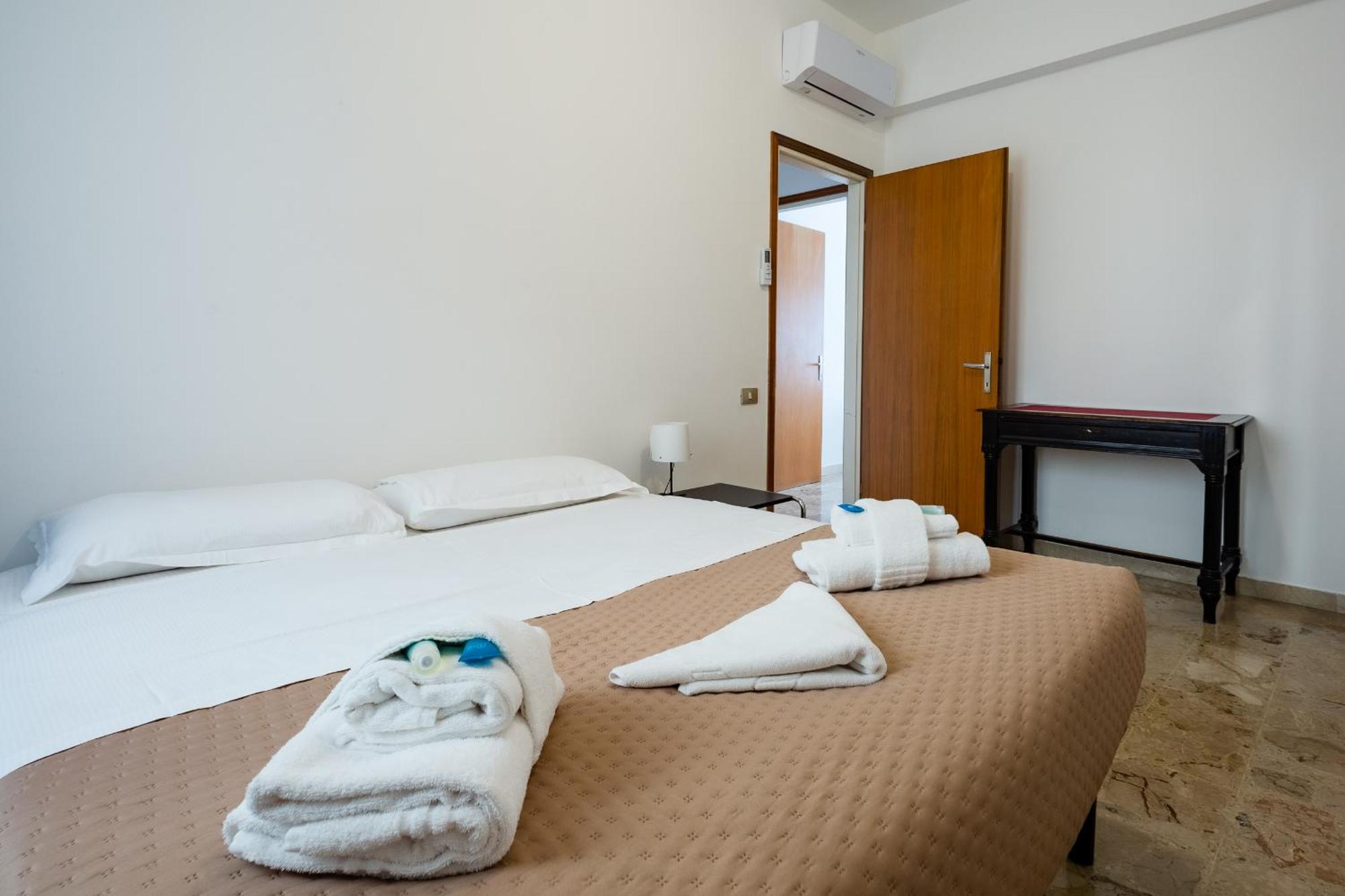 Myarenaverona Ferienhaus Verona