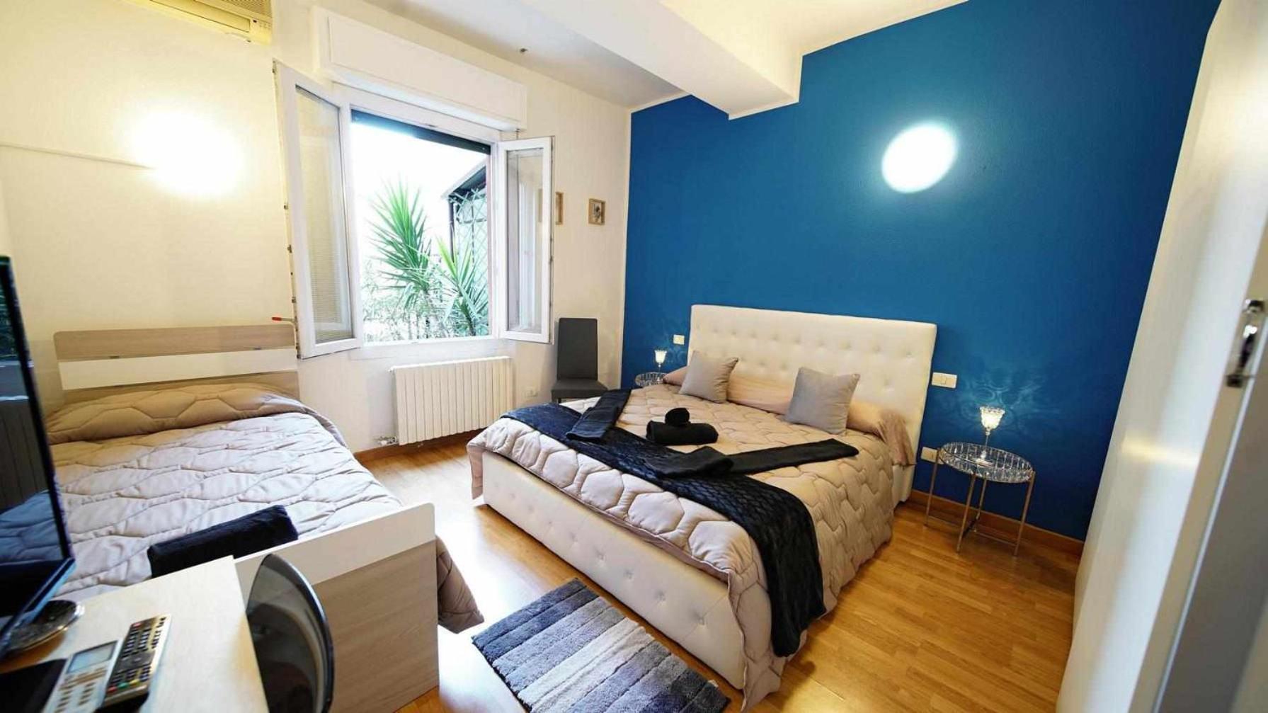Destiny 4 Borgo Venezia Apartamento Verona