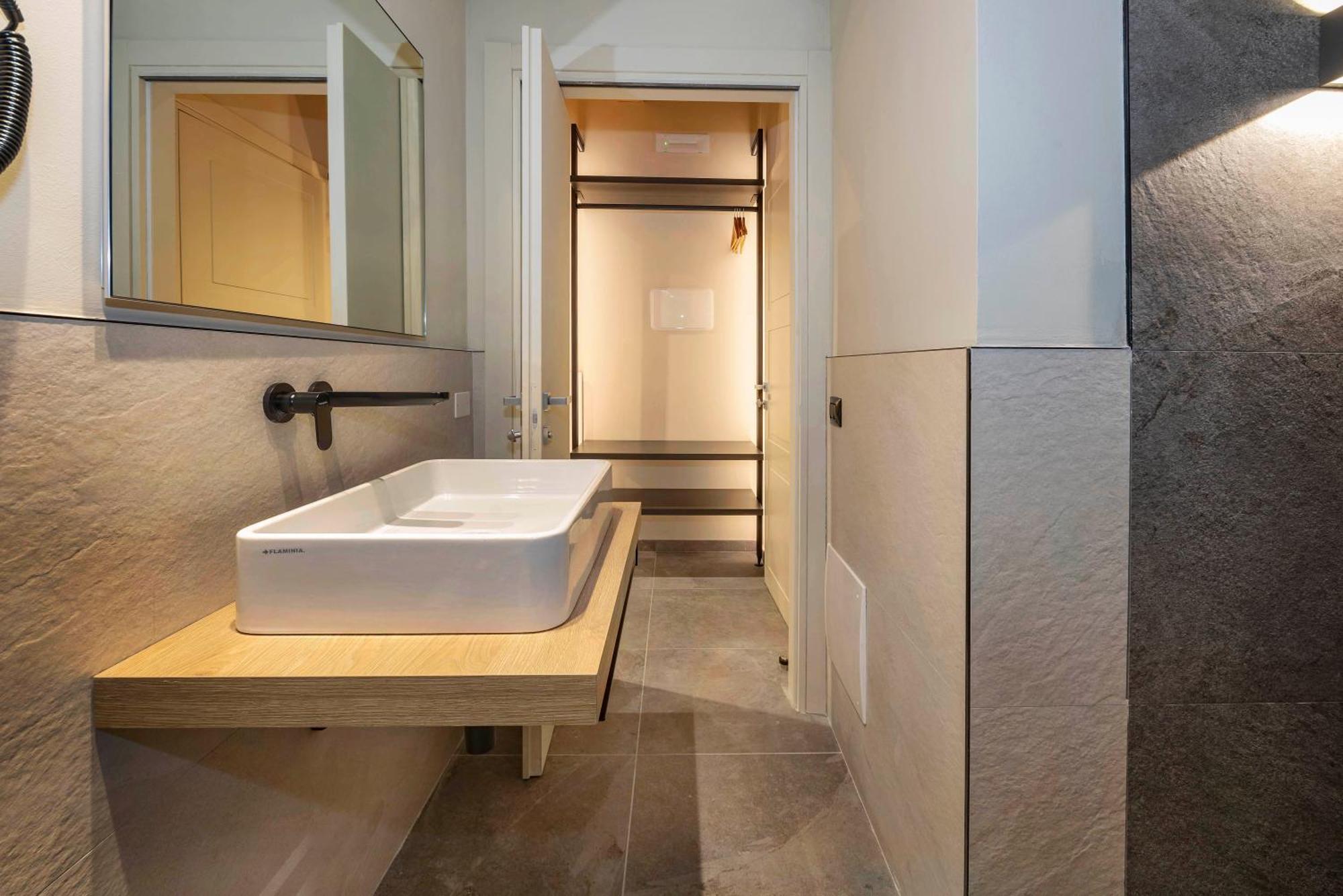 Maison d'hôtes Italianflat - Verona's River, Free Parking For Car & Bike, Nature, Relax Vérone