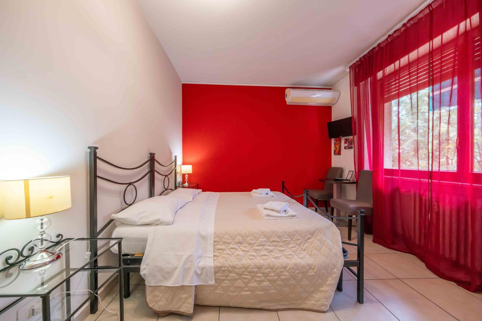 Guesthouse127 Guest house *
