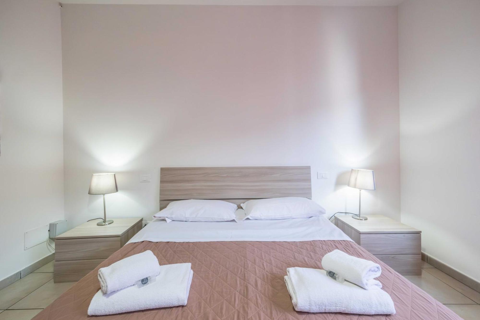 Guesthouse127 Guest house *