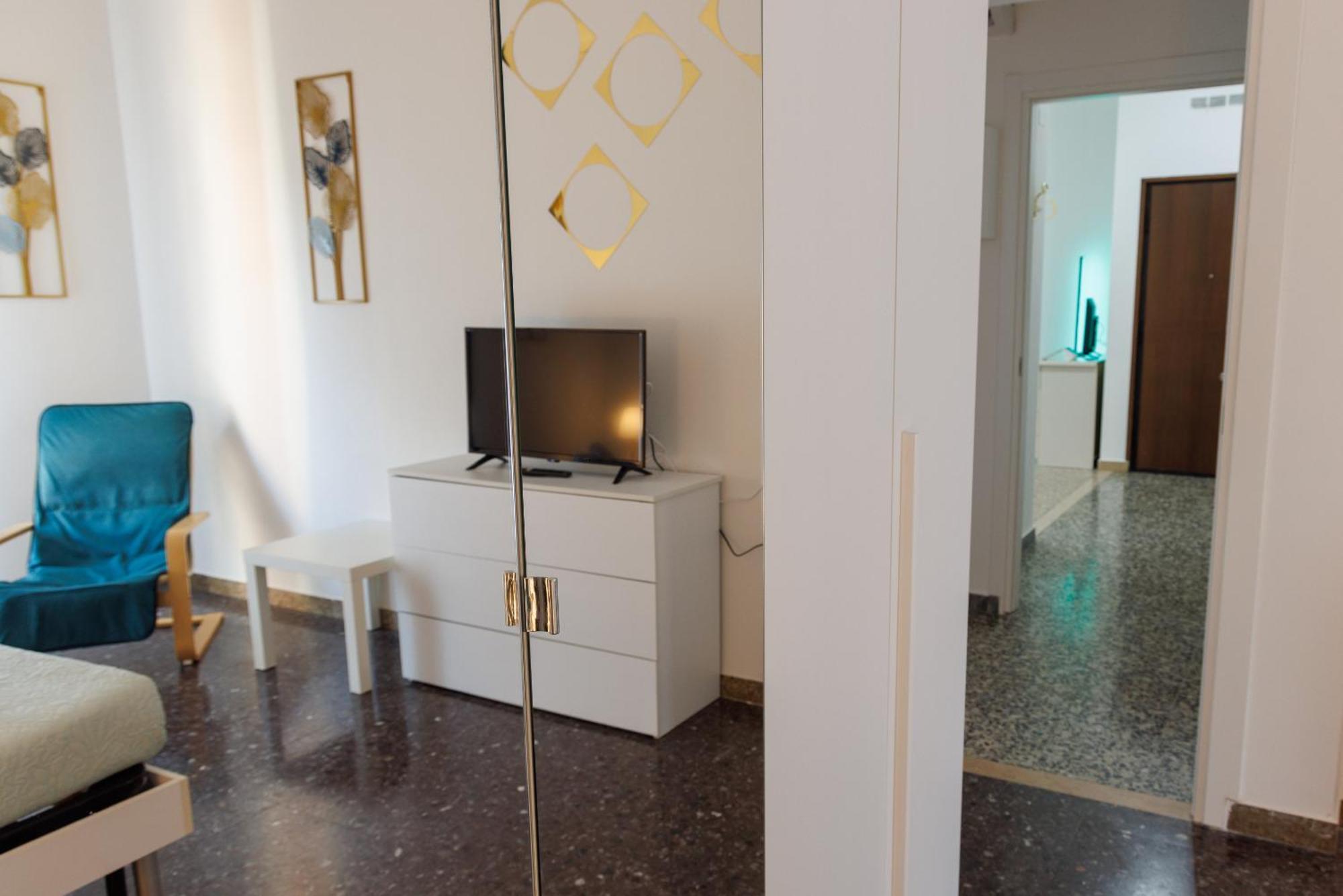 Apartamento Laura Verona