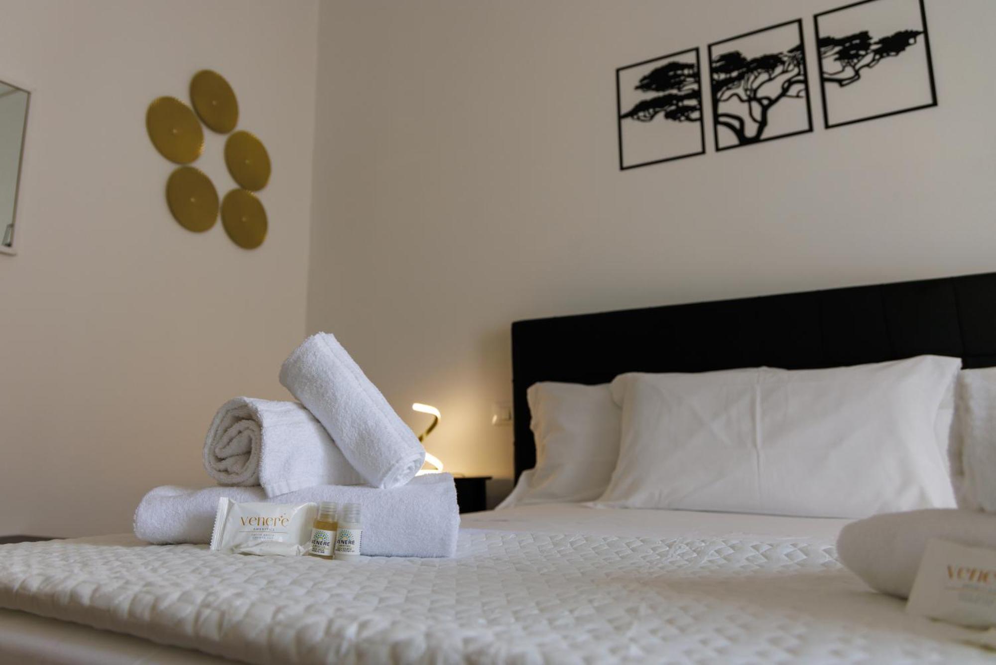 Apartamento Laura