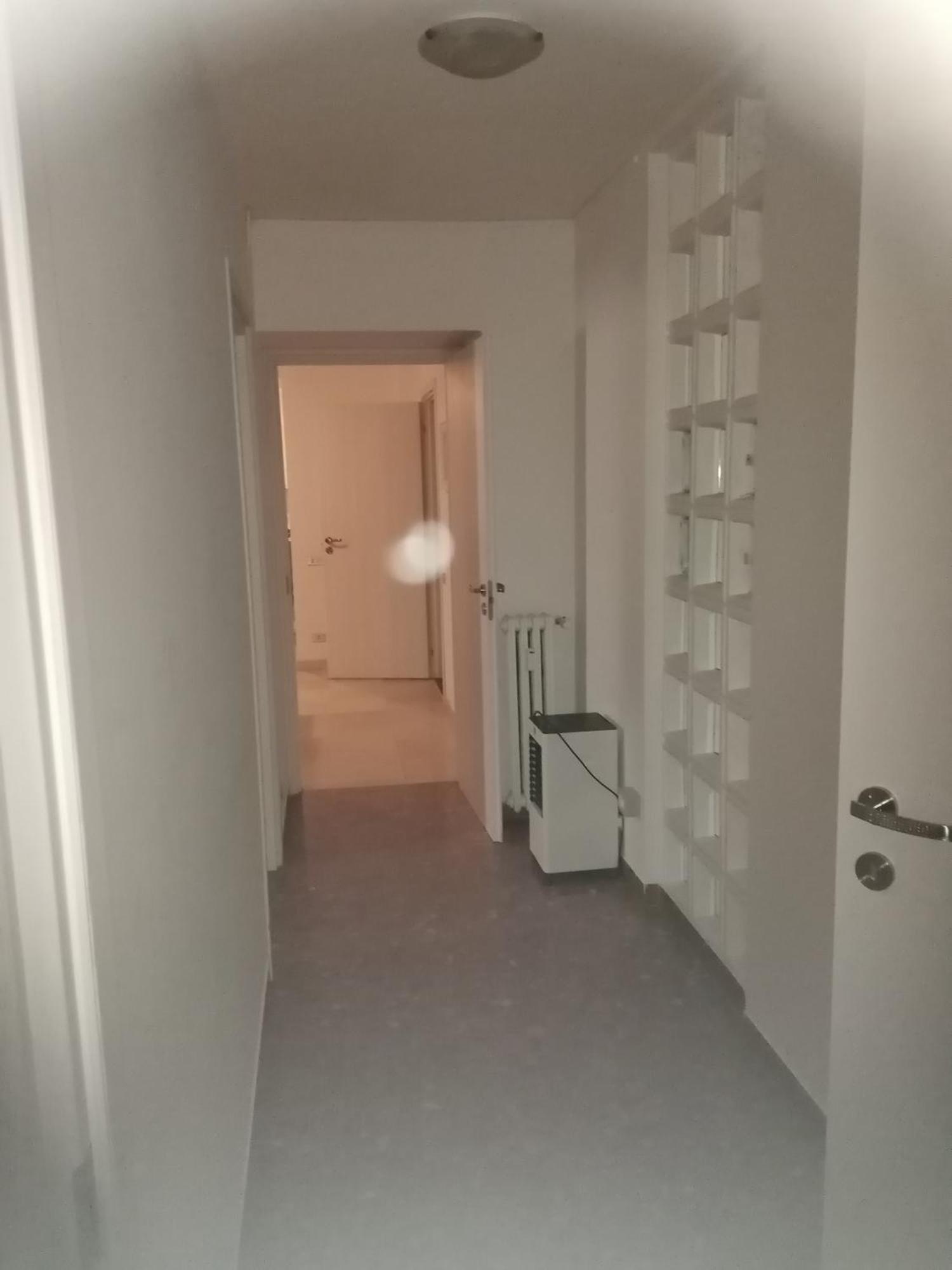 Music Flat Appartement