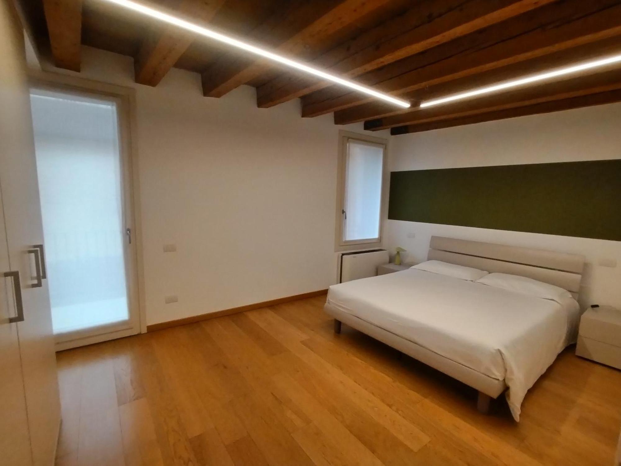 Residenza Della Samaritana Pensión 2*