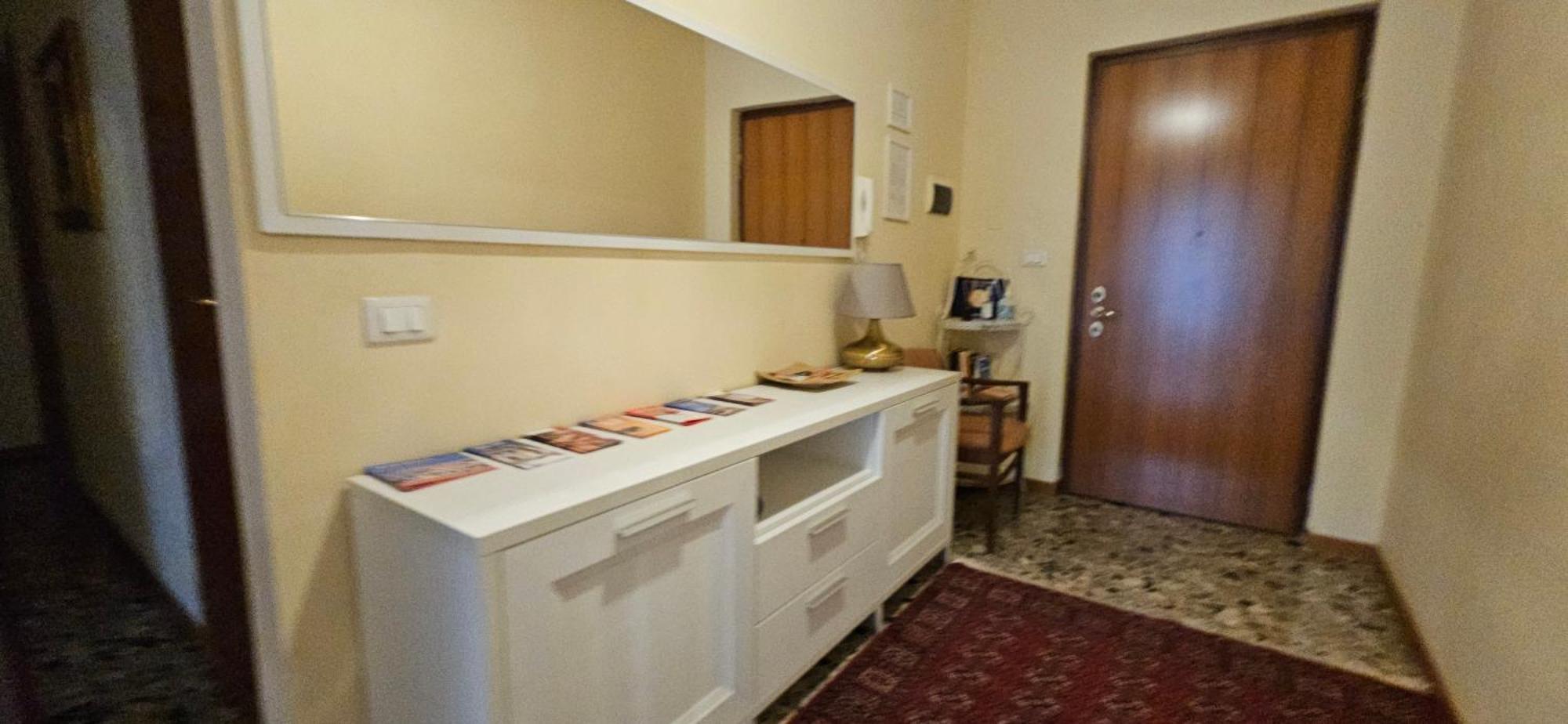 Amaverona 2* Verona