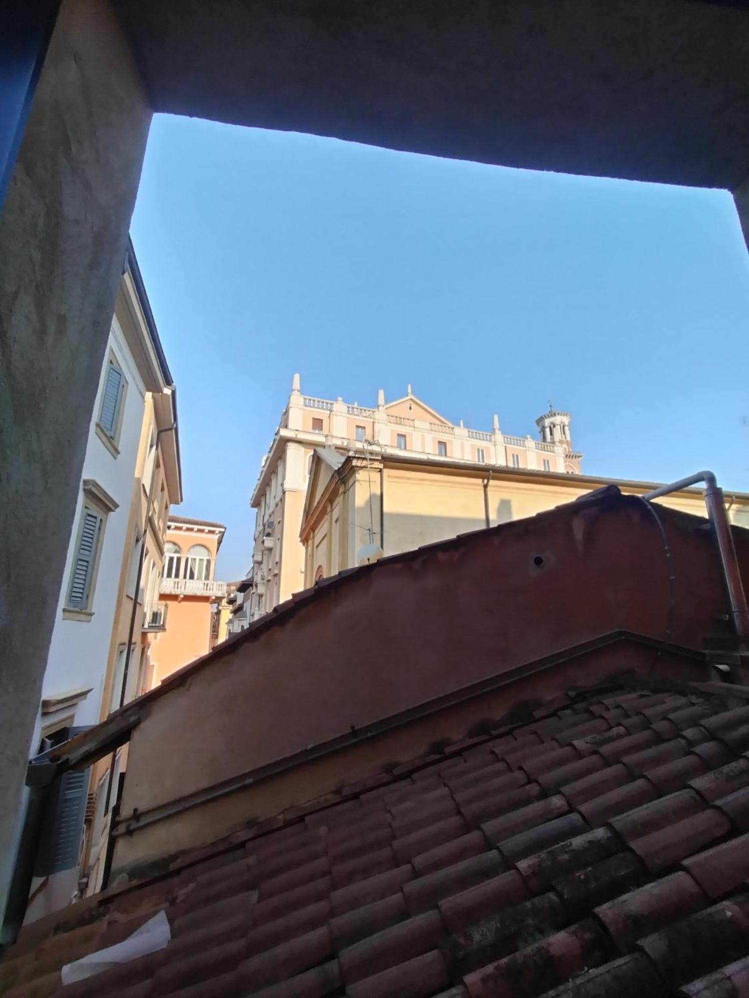 Residenza Della Samaritana Pensión 2*