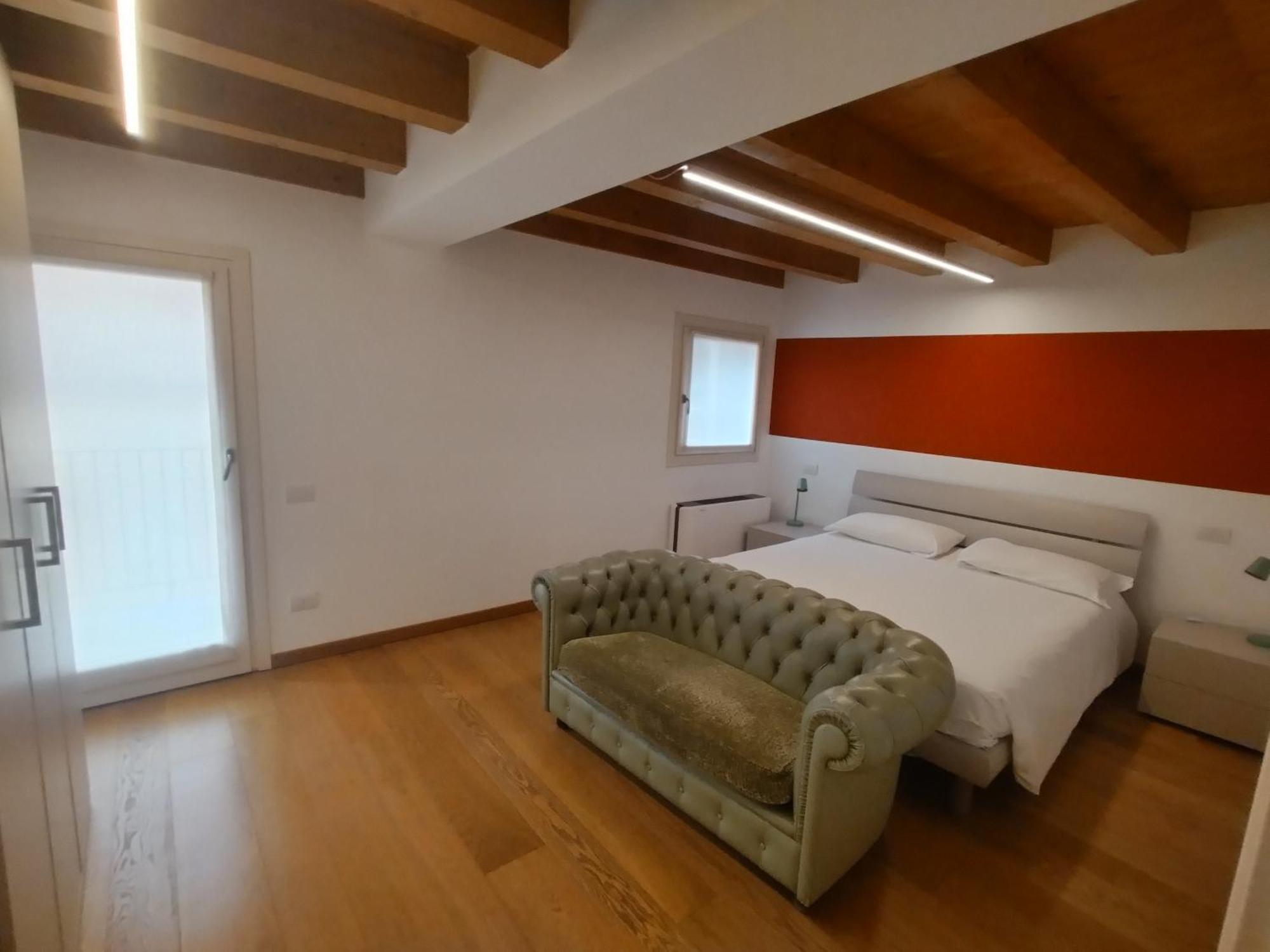 Residenza Della Samaritana 2*