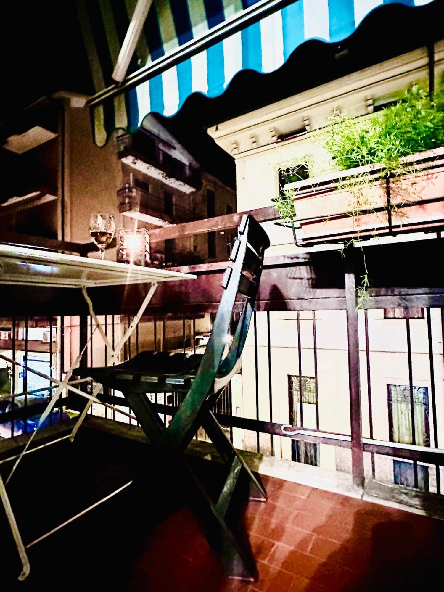 Appartement Santa Teresa, Fiera/centro Vérone