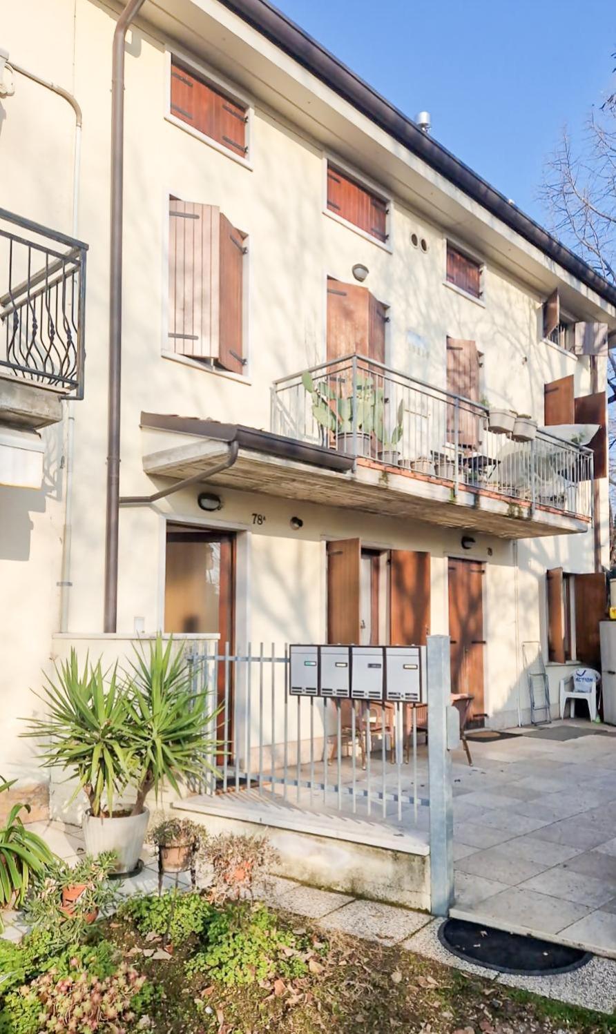 Apartamento La Corte Di Elia Superior Verona