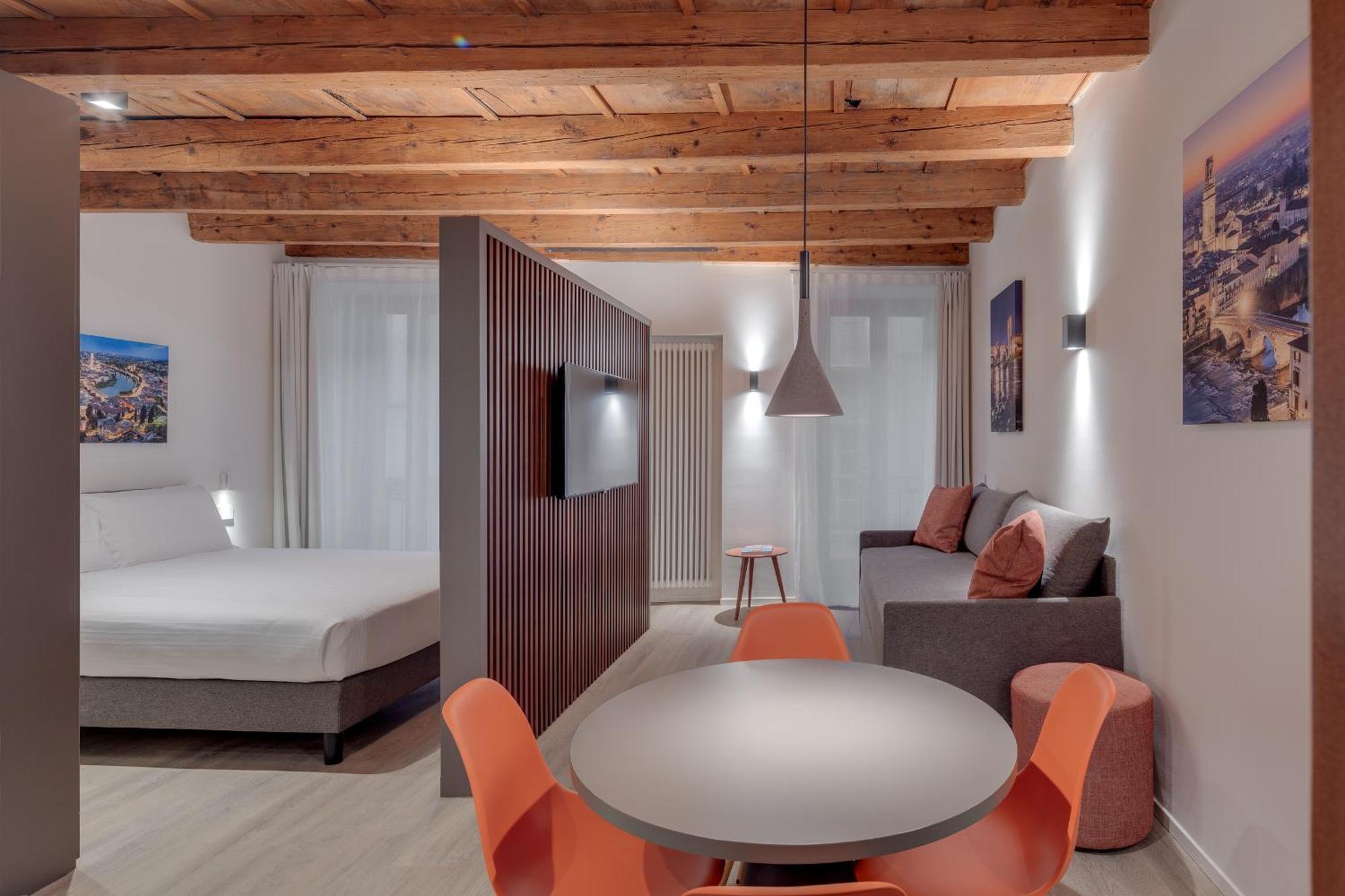 Anastasia Guest house