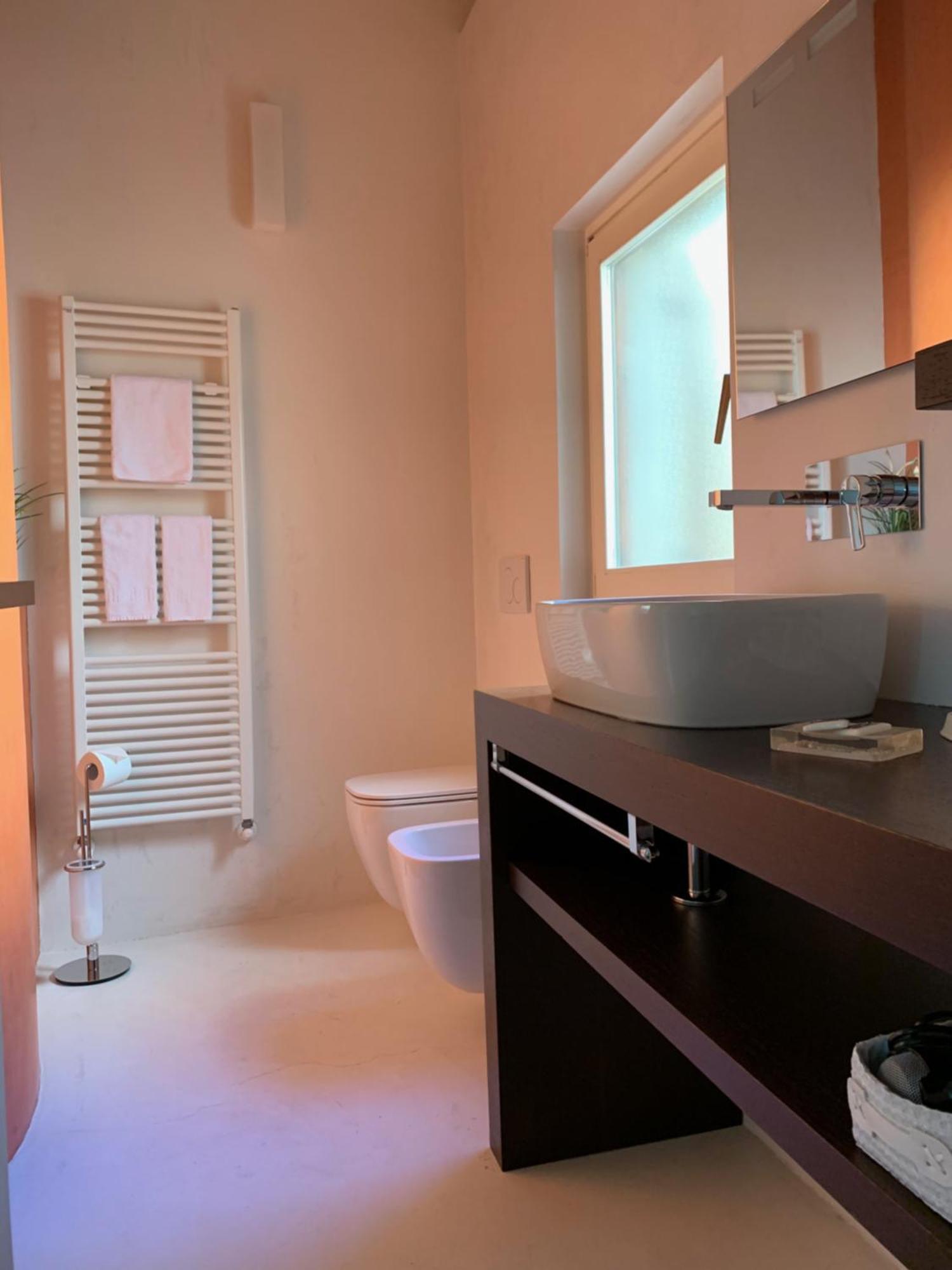 Appartamento Apartmentsarena - Zini
