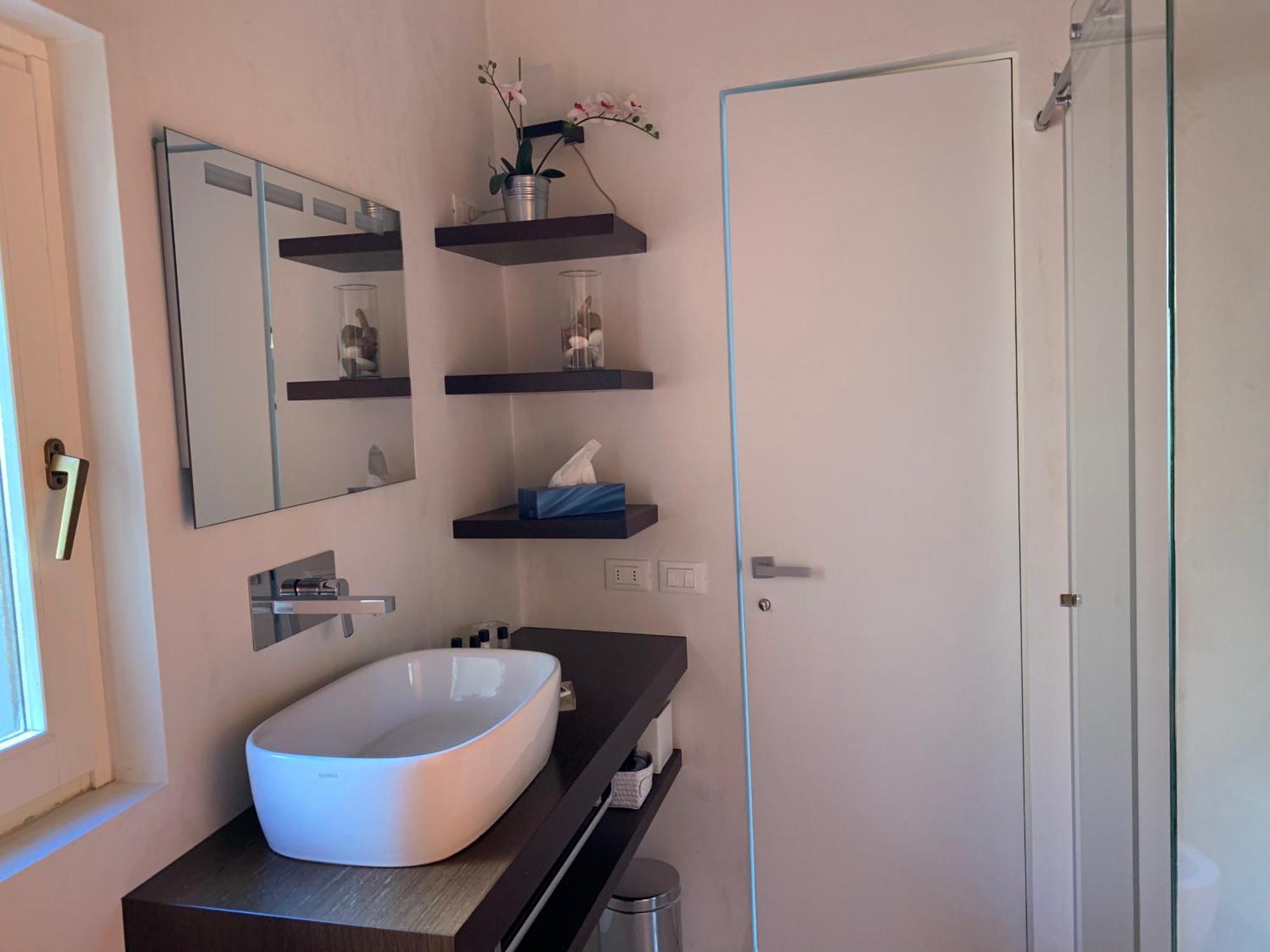 Appartamento Apartmentsarena - Zini *