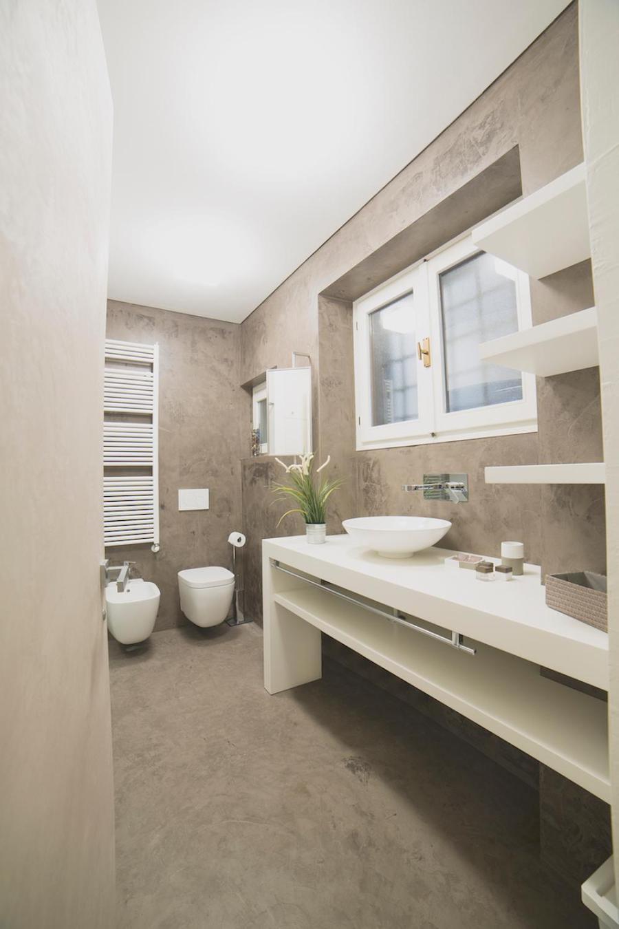 Apartmentsarena - Zini Verona