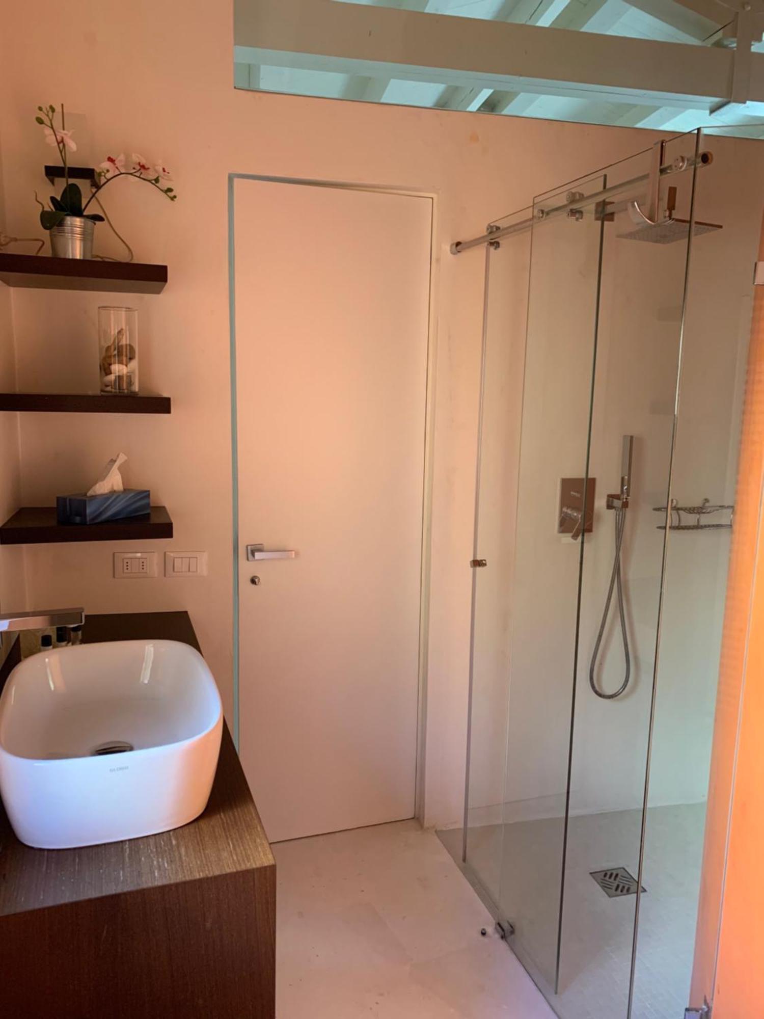 Apartmentsarena - Zini Appartamento *