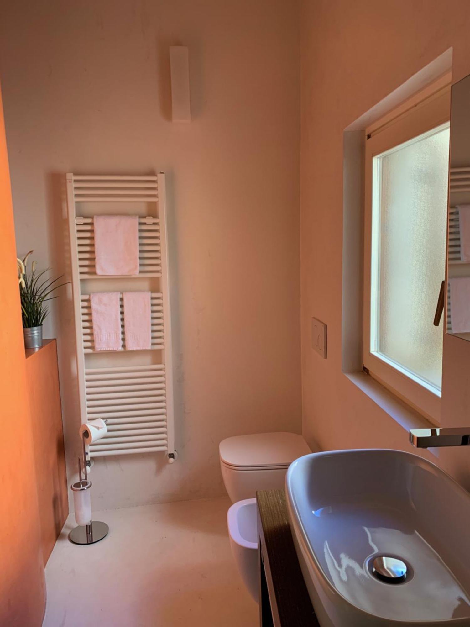 Appartamento Apartmentsarena - Zini *