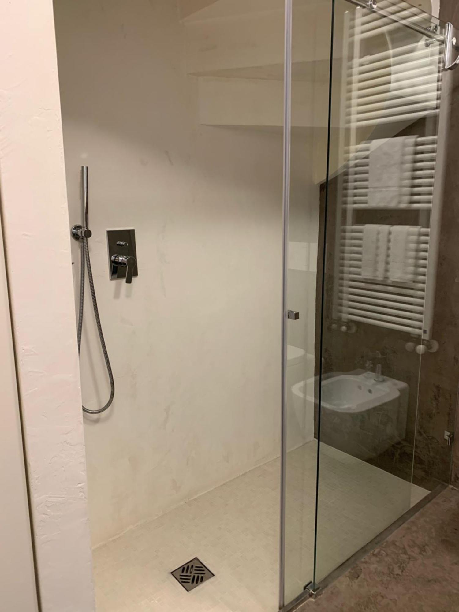 Apartmentsarena - Zini Appartamento Verona
