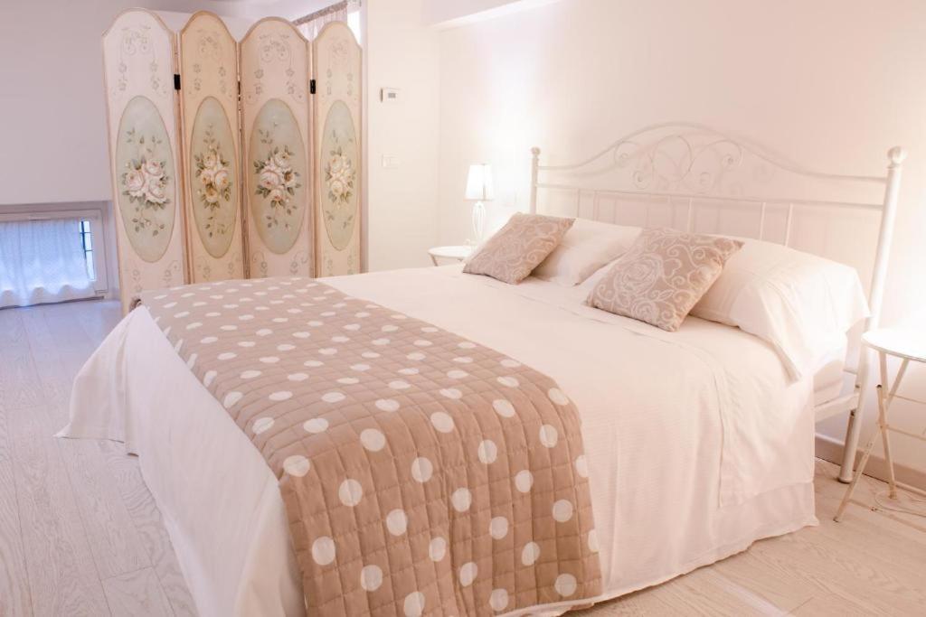 Apartamento Apartmentsarena - Corte Delle Arti *