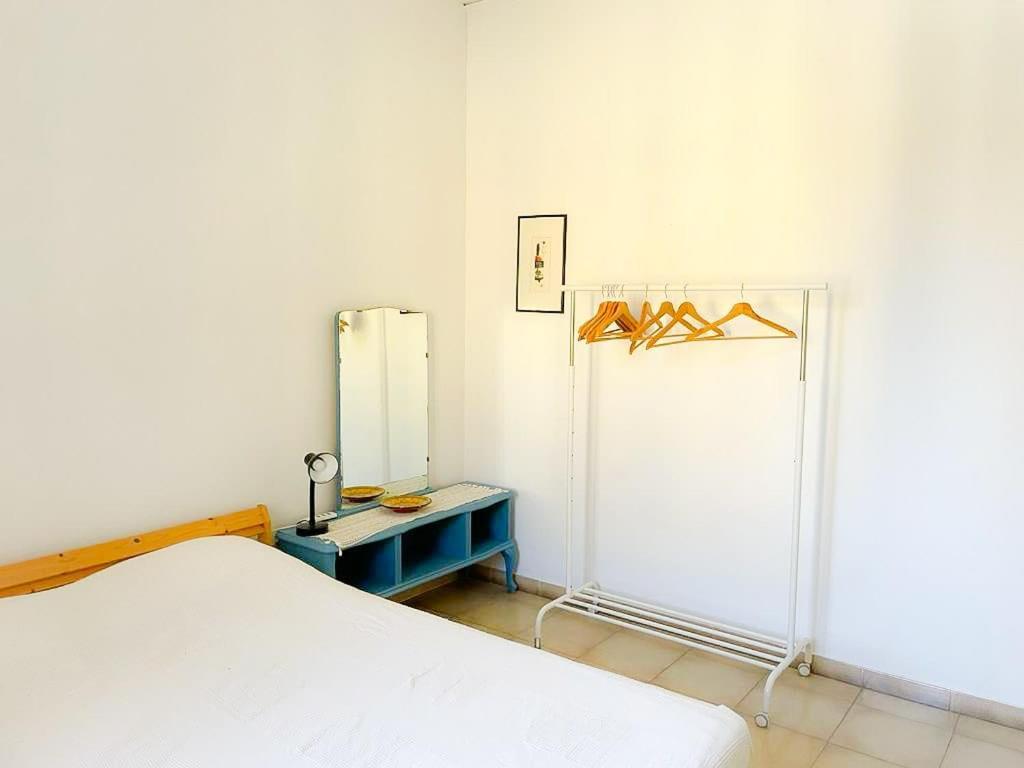 Ca Braja Appartement *