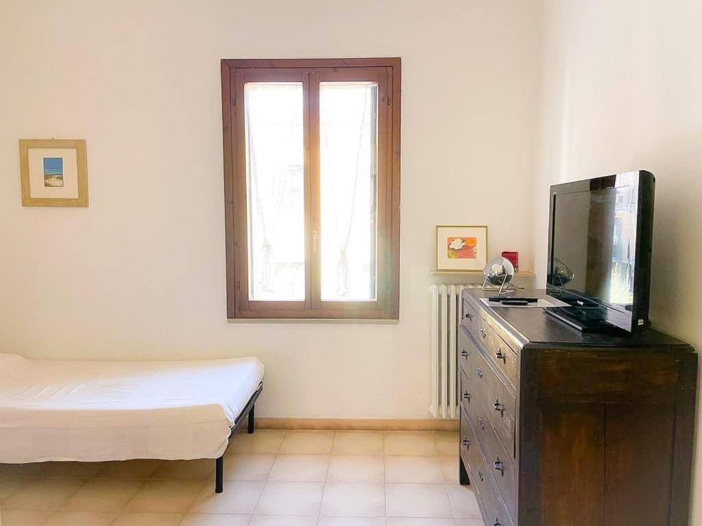 Ca Braja Appartement *