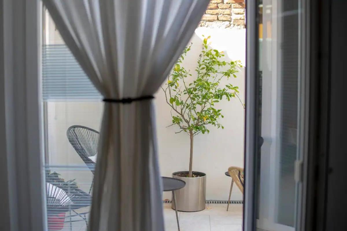 Relais Pensiero Pensión Verona