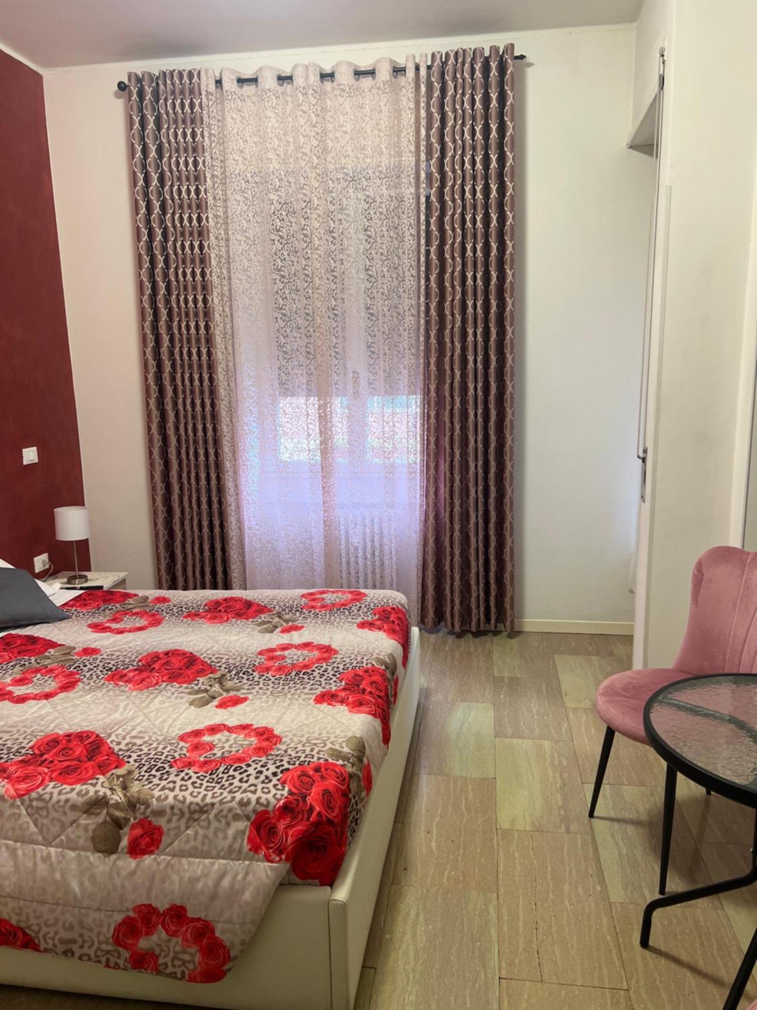 Guest house Katrin Luxury Verona