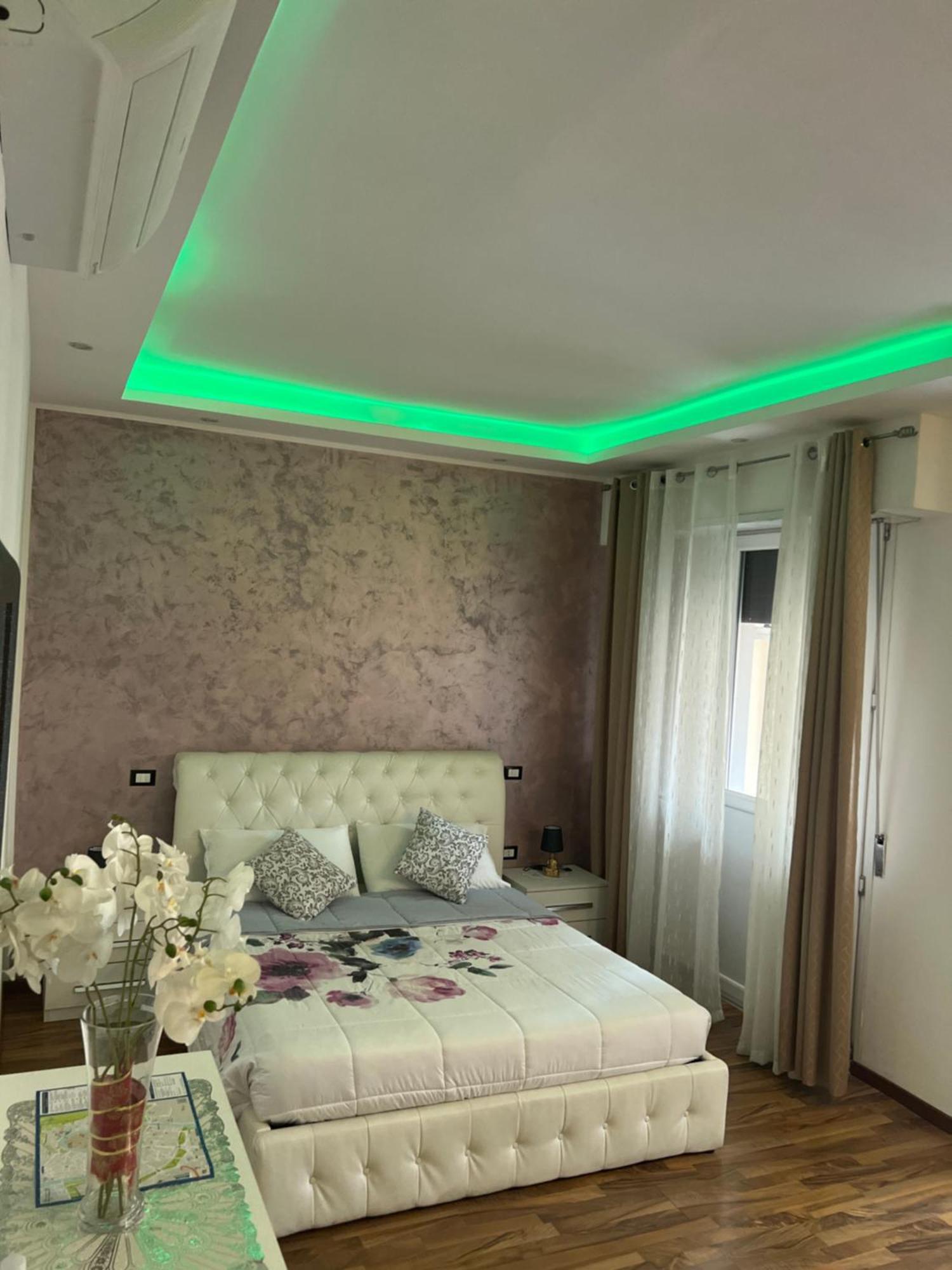 Katrin Luxury Guest house Verona