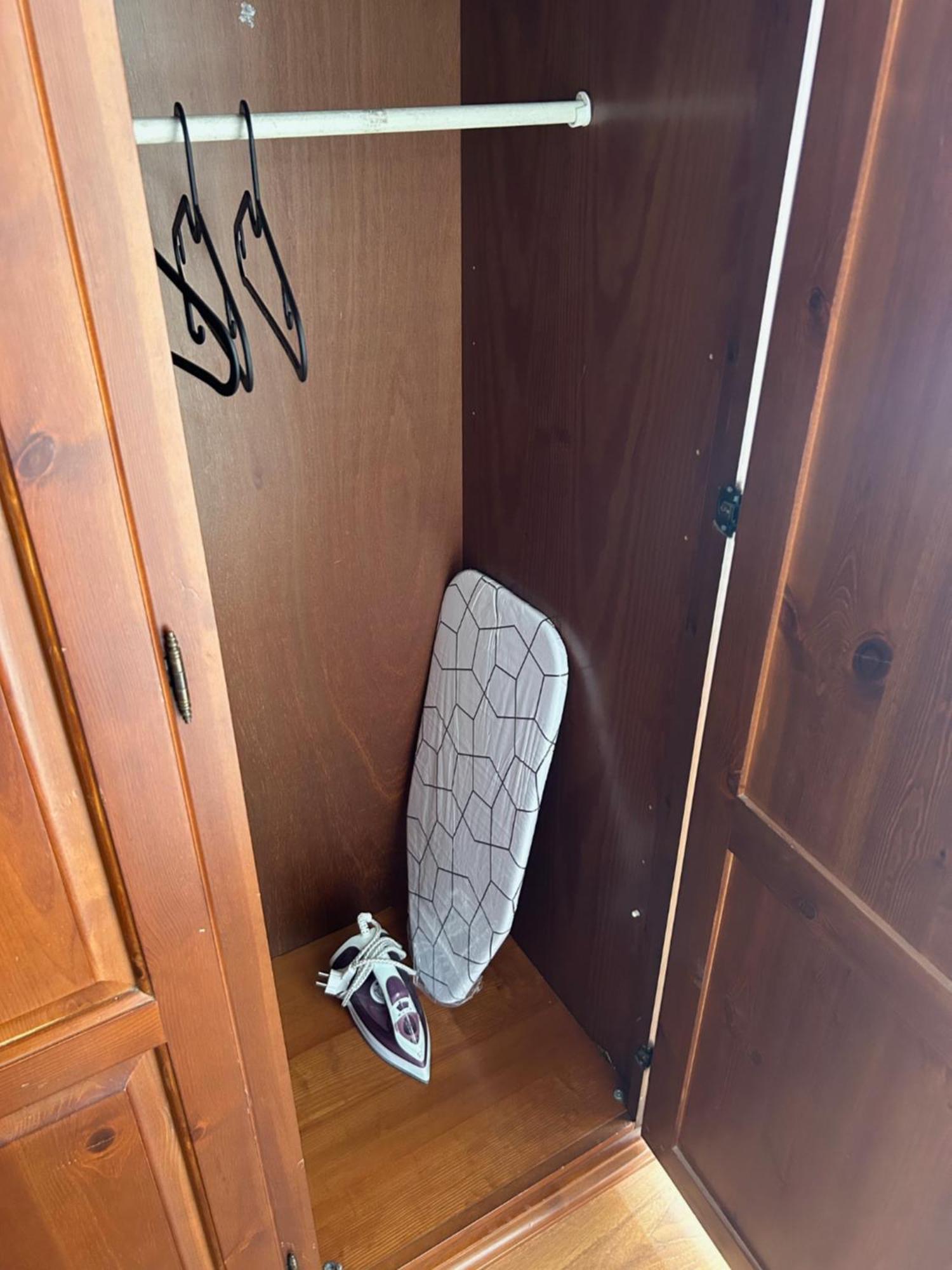 Piccolo Attico Porta Nuova Apartamento