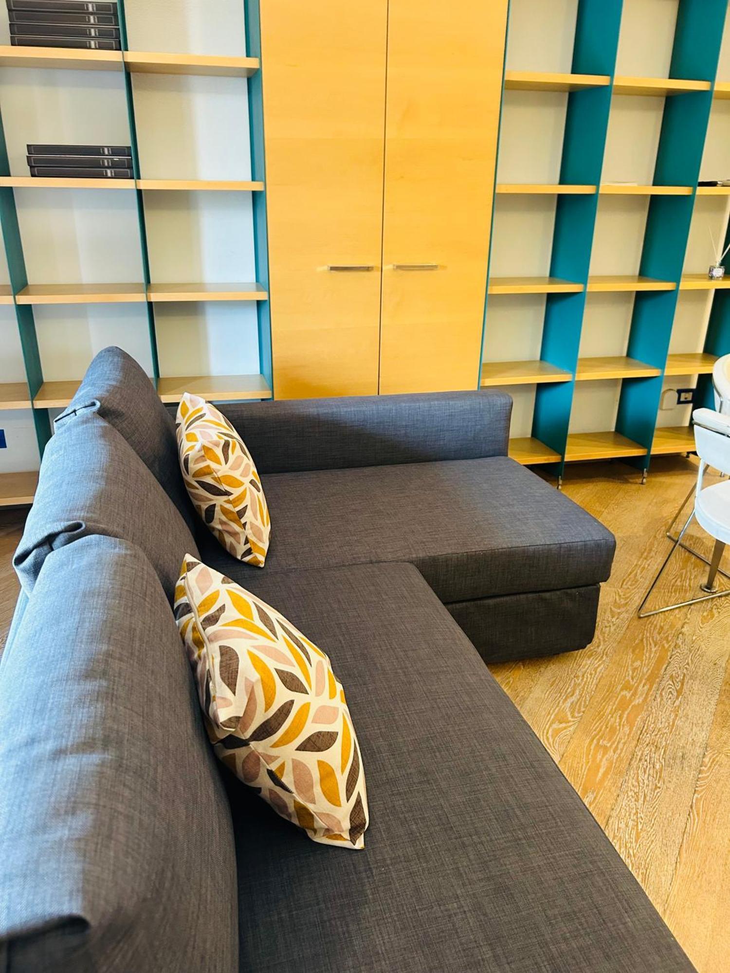 Grazia Luxury Apartamento *