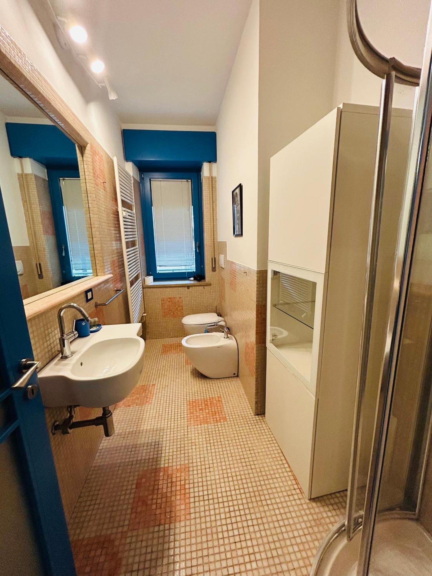 Grazia Luxury Apartamento Verona