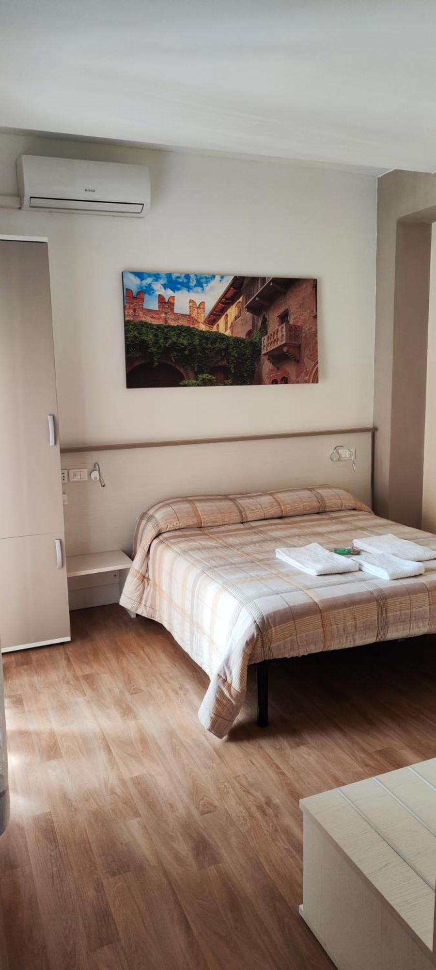 Gasthof Vroom508 *