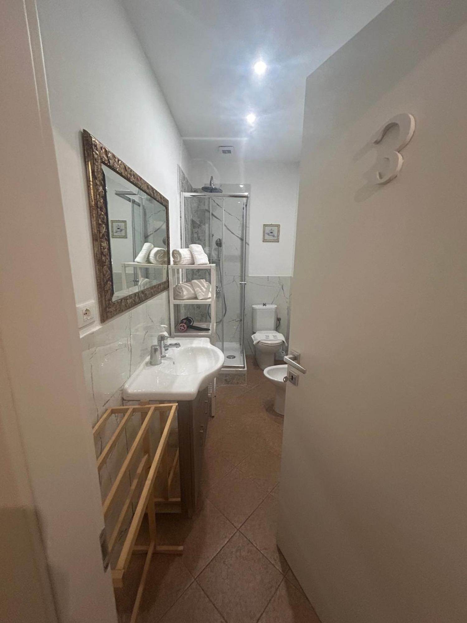La Magnolia -