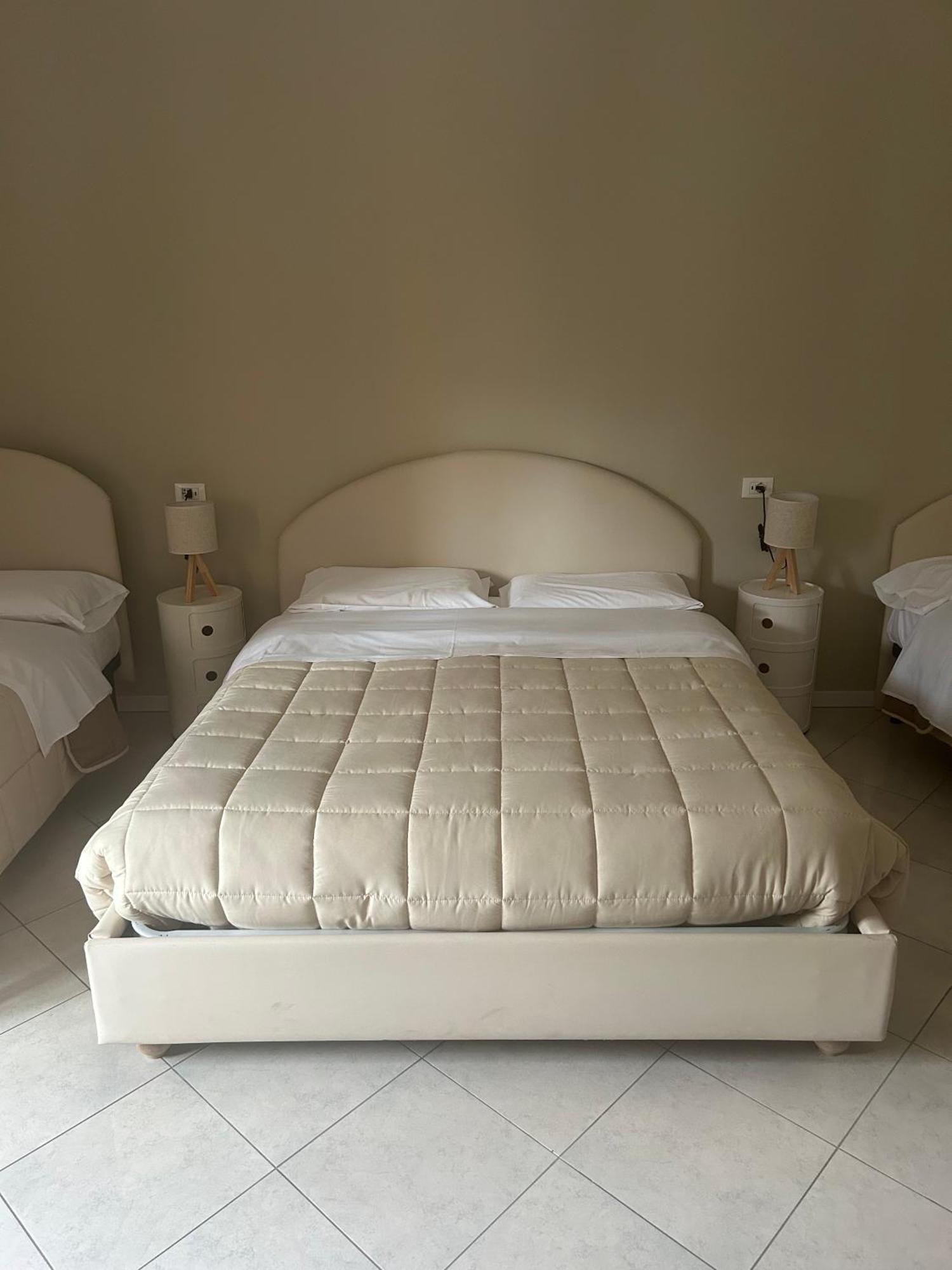 Gasthof La Magnolia -