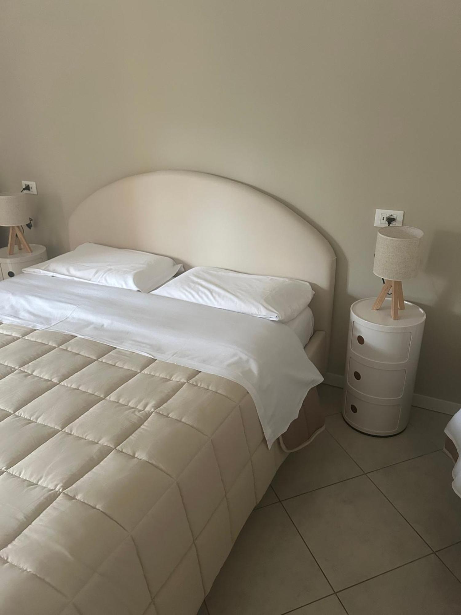 La Magnolia - Gasthof *