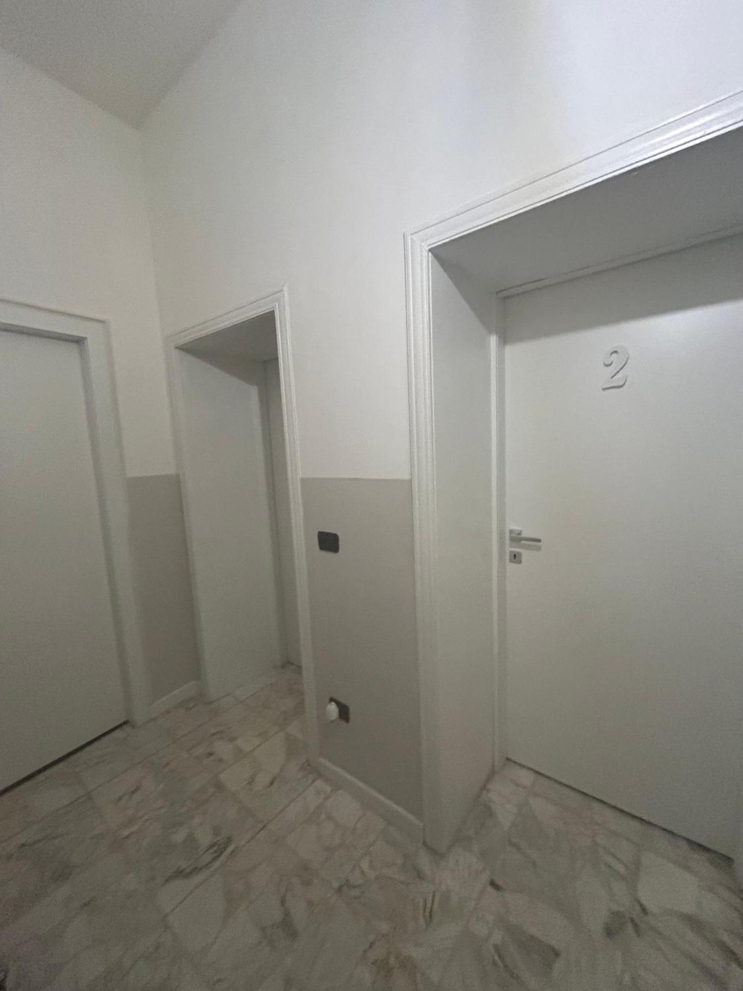 Gasthof La Magnolia - *